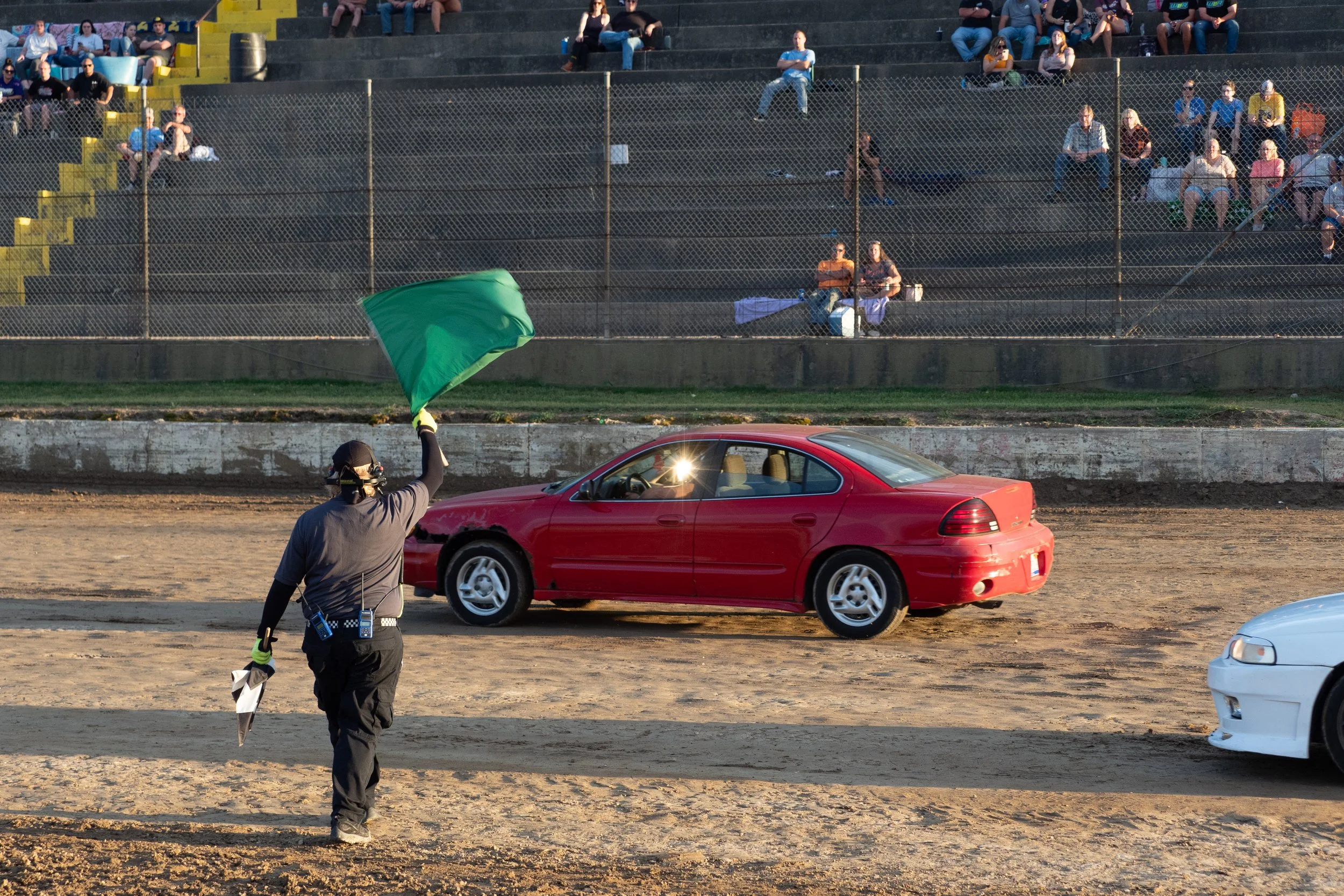 hartford 092124-66.jpg