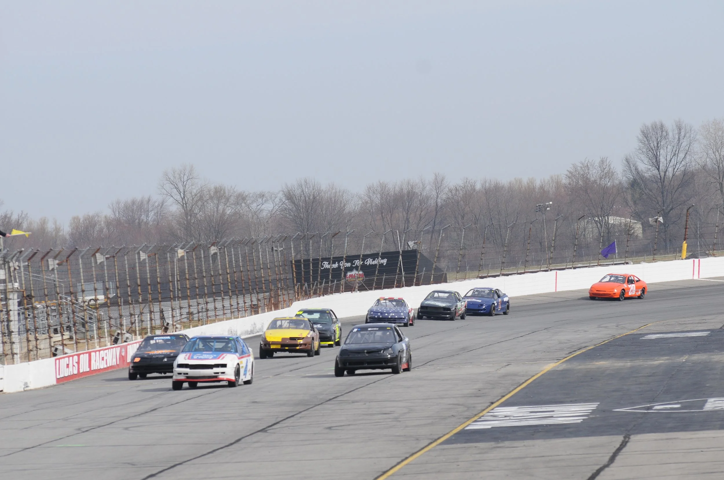 indy april 6-155.jpg