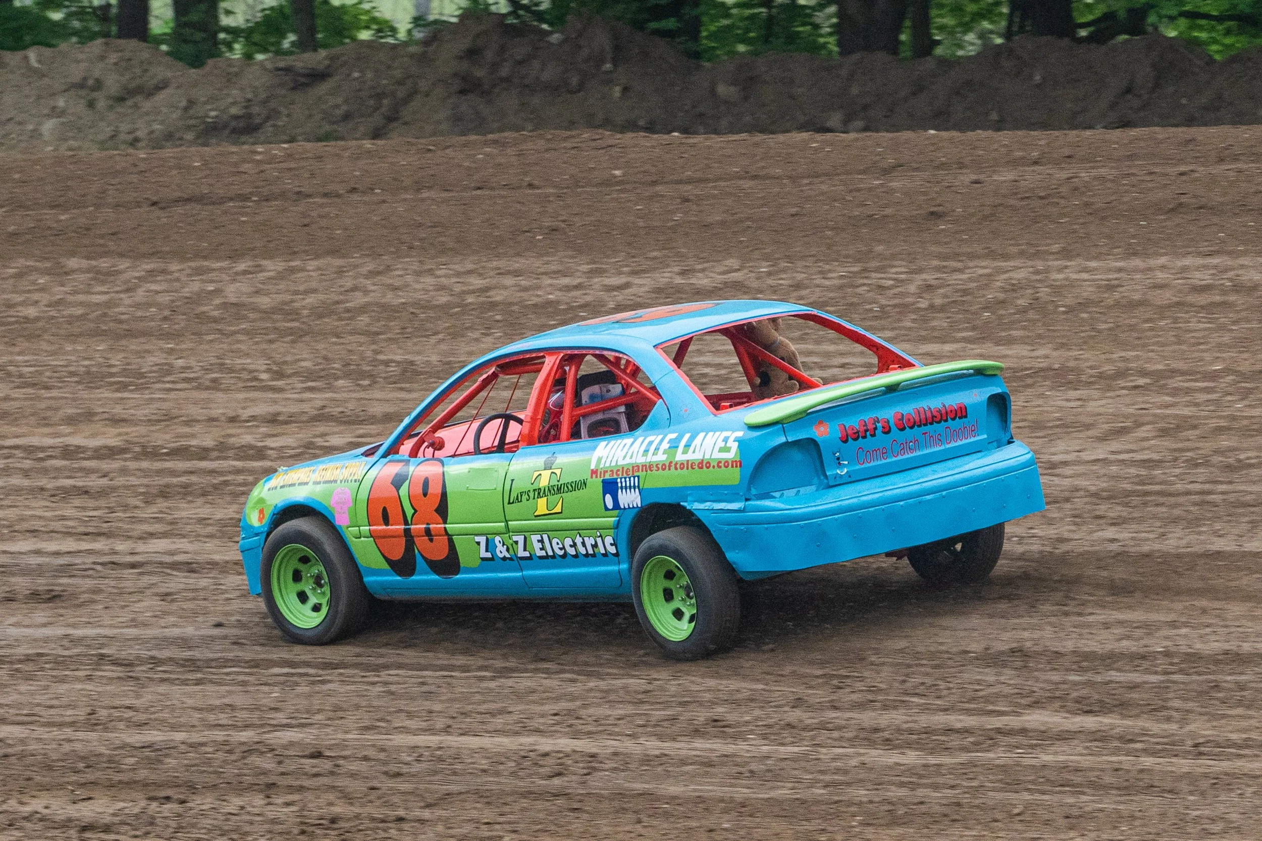 Butler 05113-76.jpg