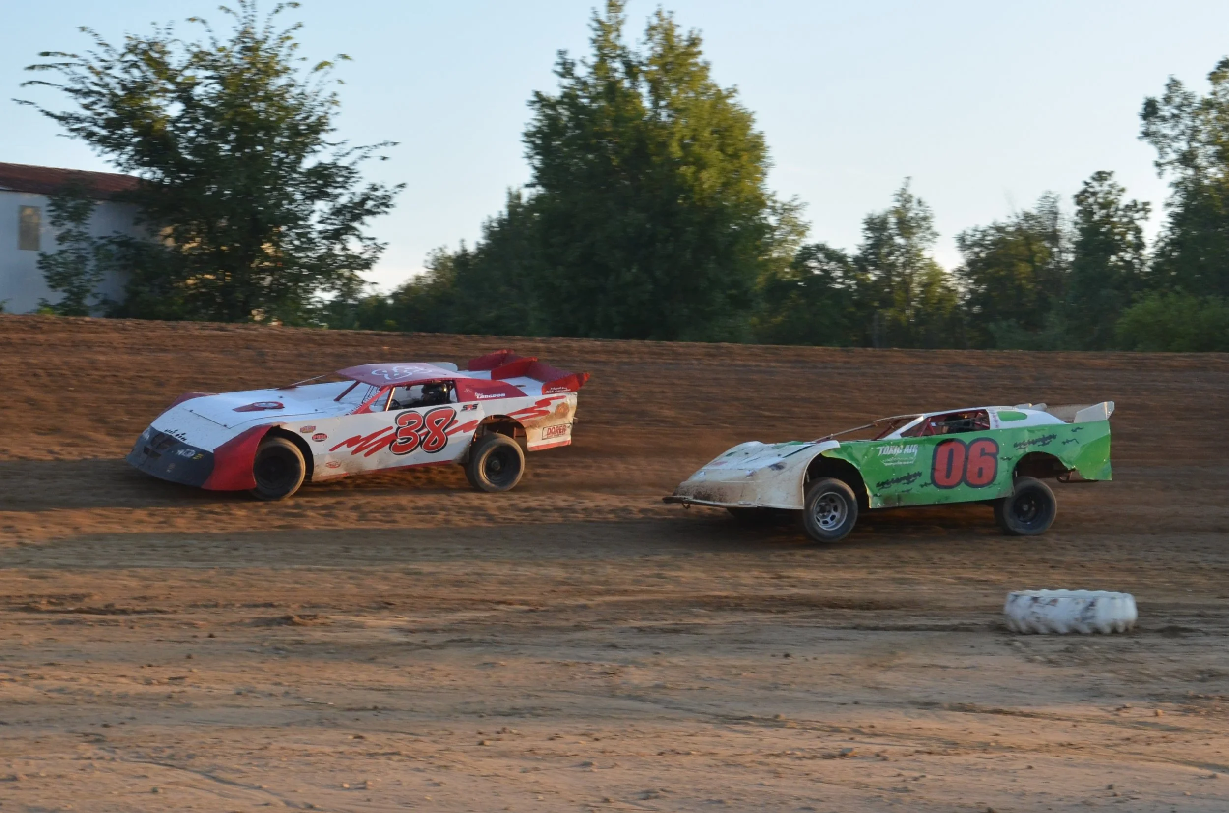 Butler 8-3-237.jpg