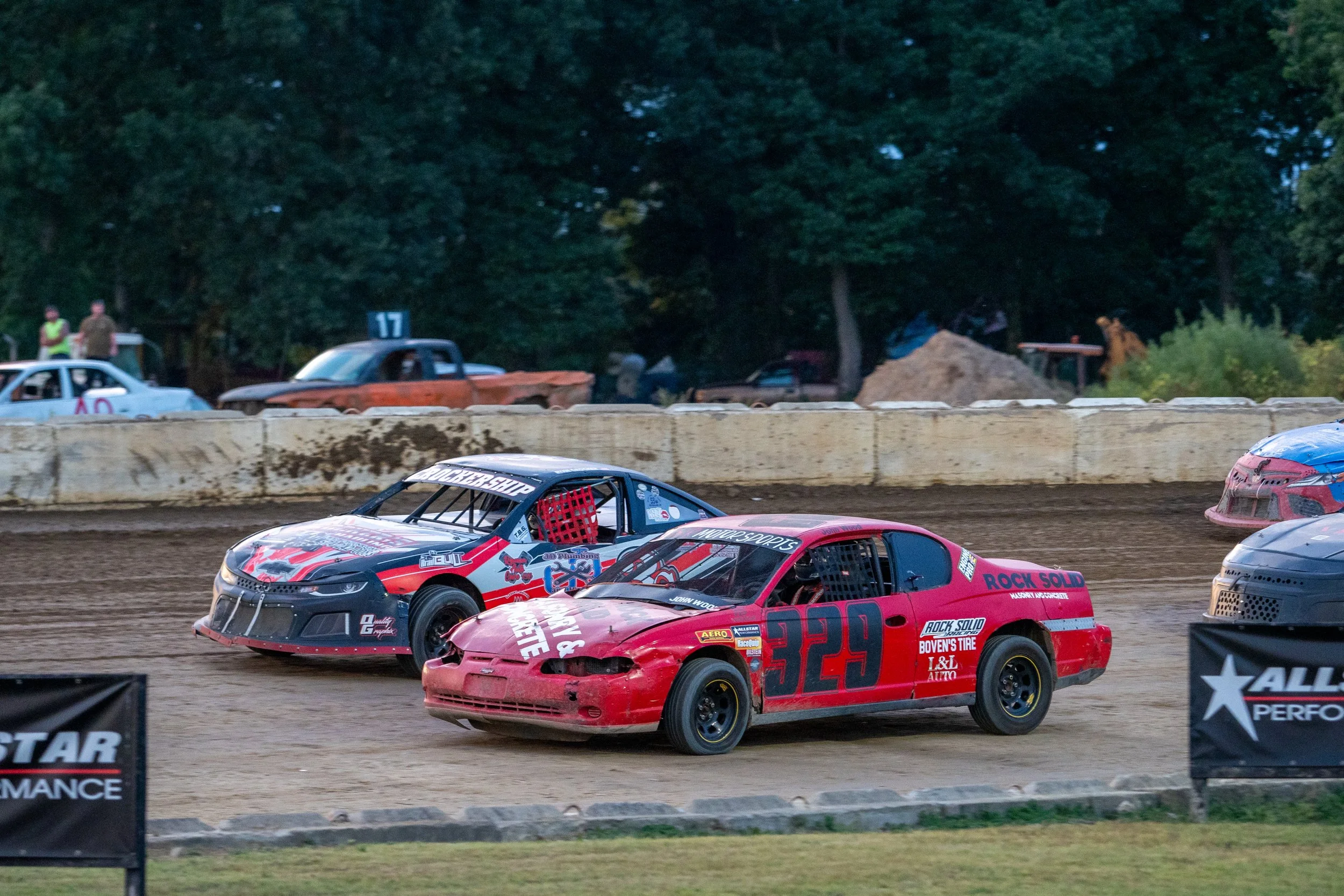 hartford 092124-85.jpg