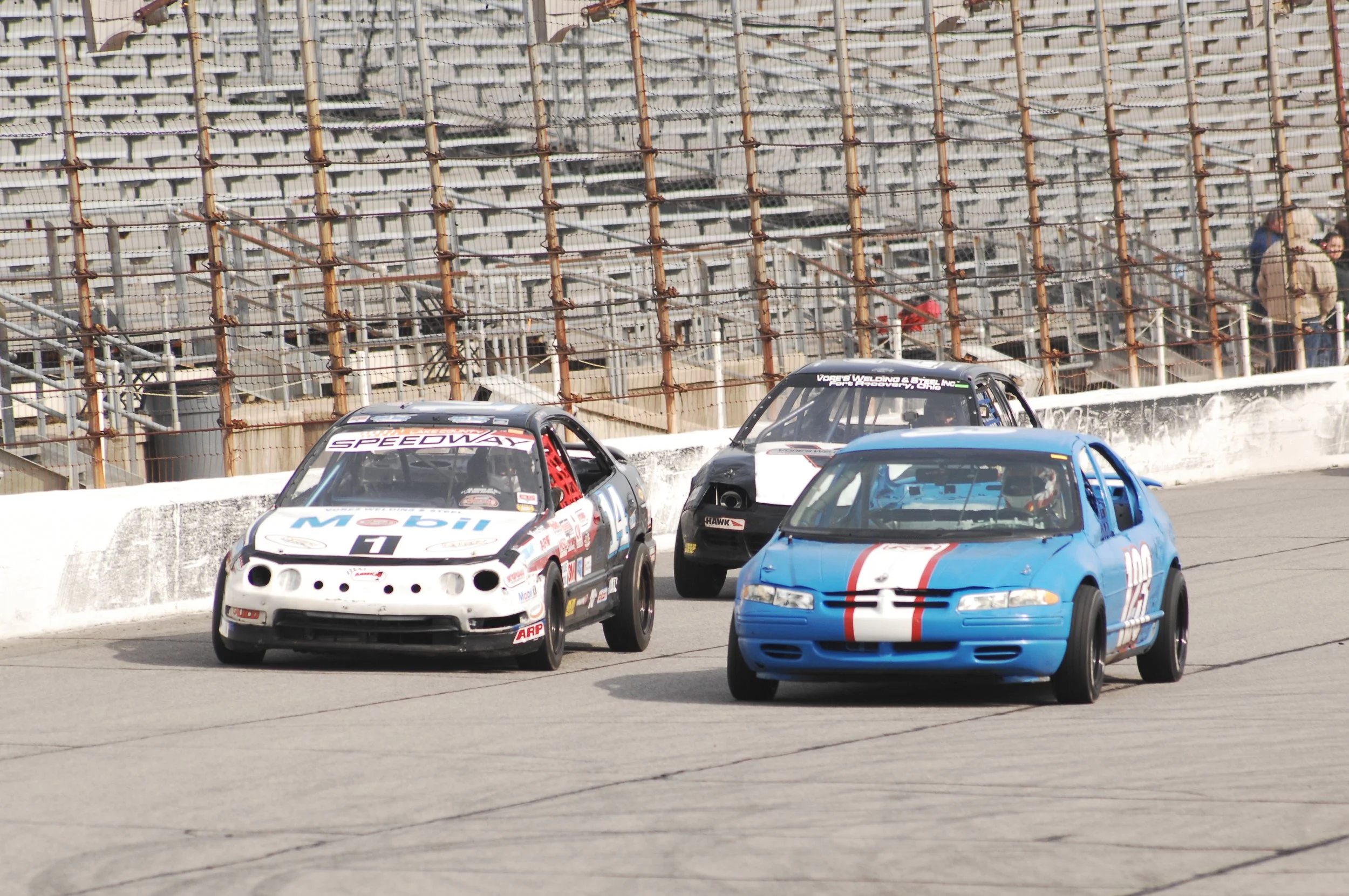 indy april 6-434.jpg