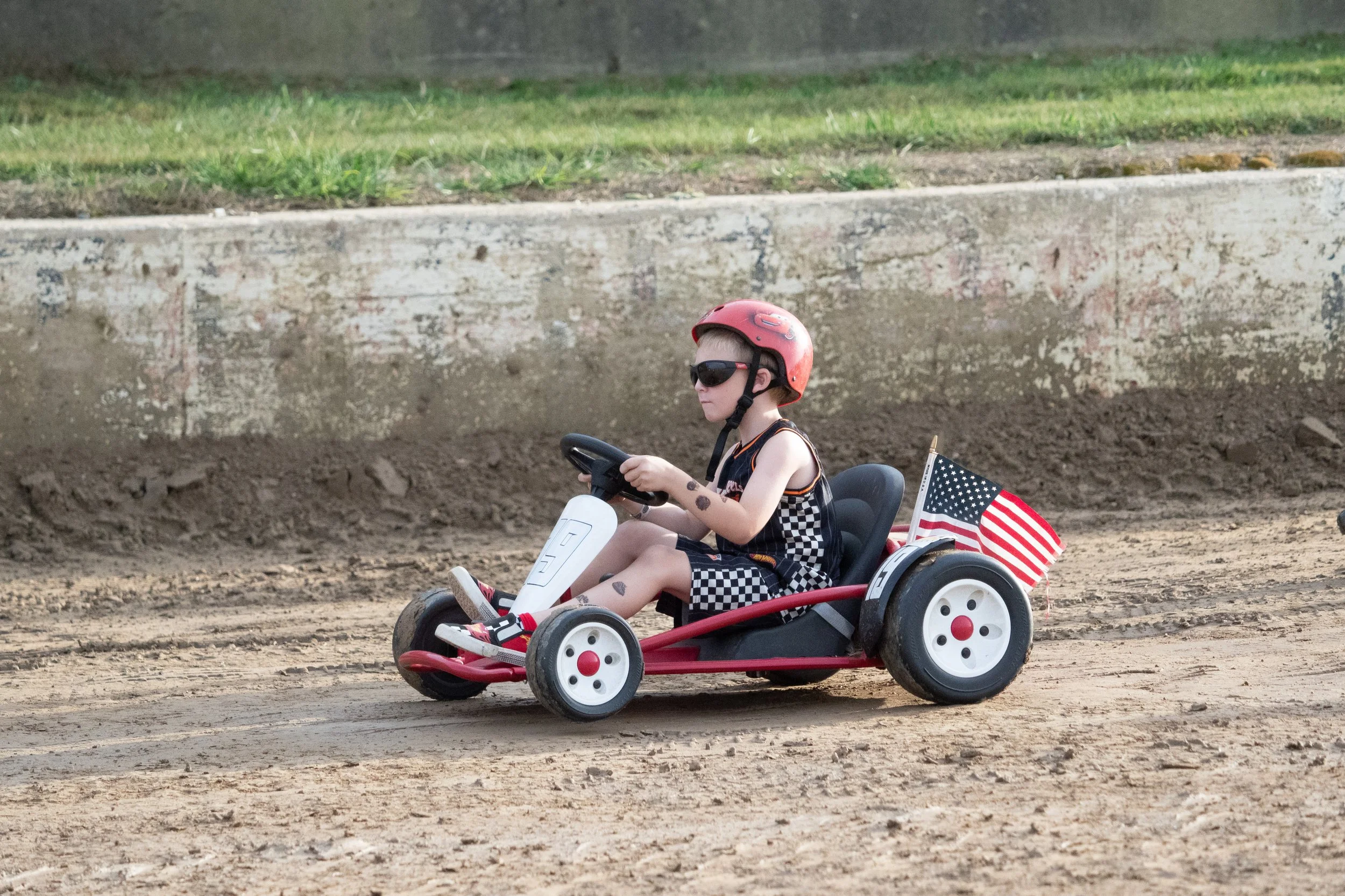 hartford 092124-3.jpg