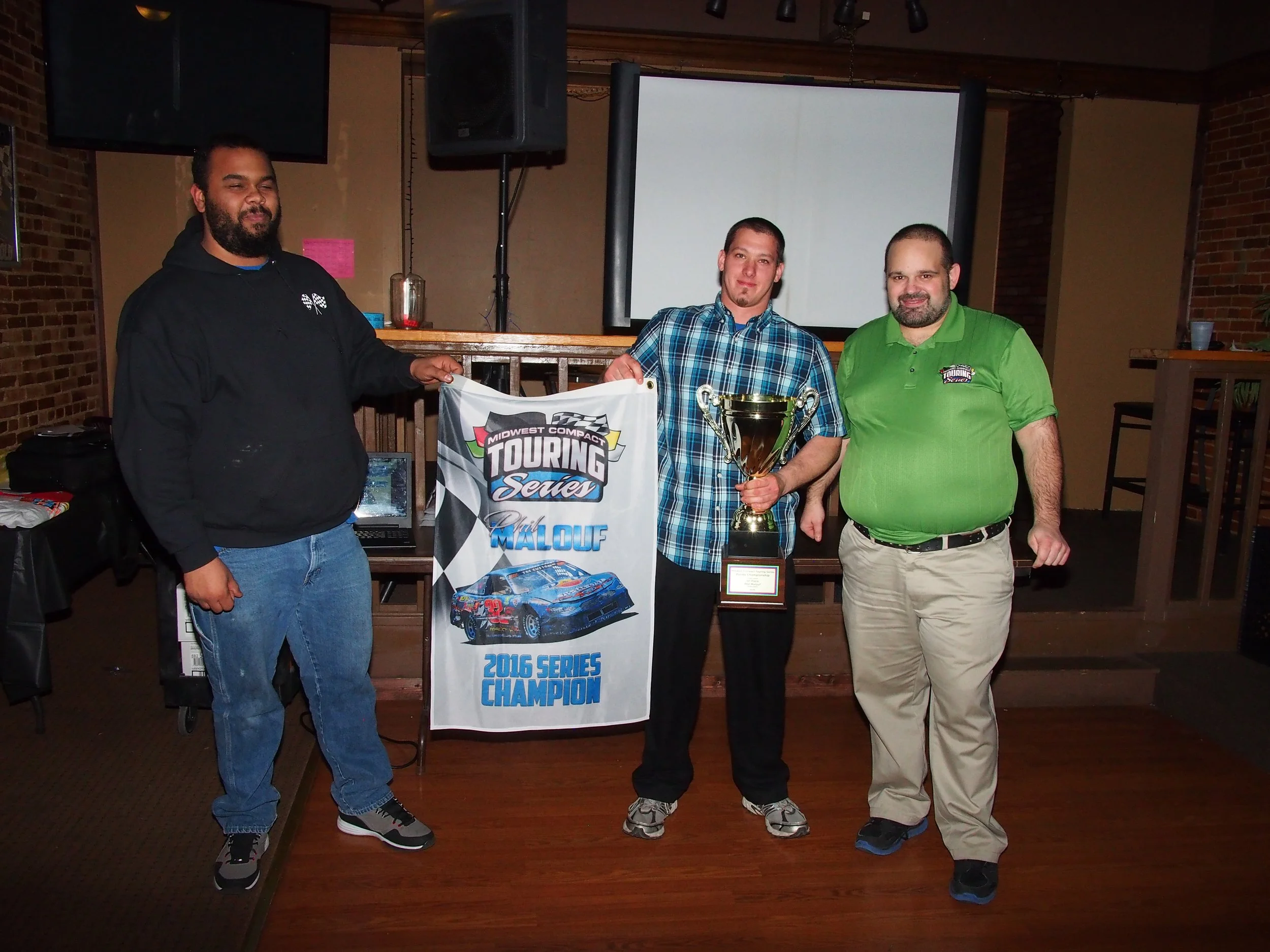 mcts2016awards (27 of 42).jpg