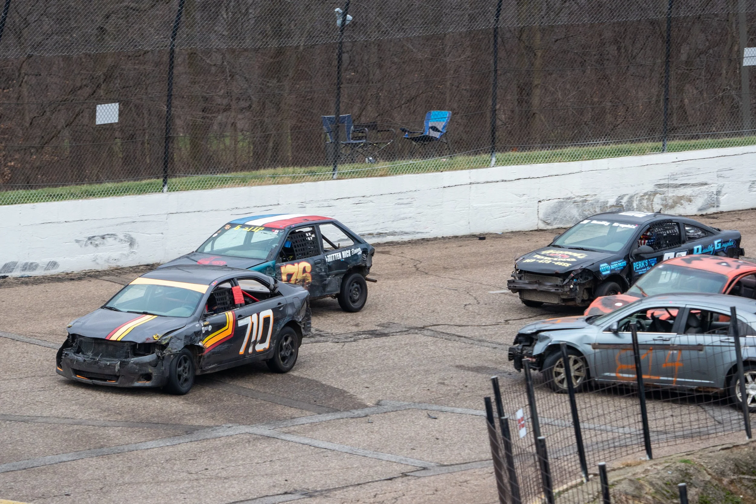 shitters full 2024-162.jpg