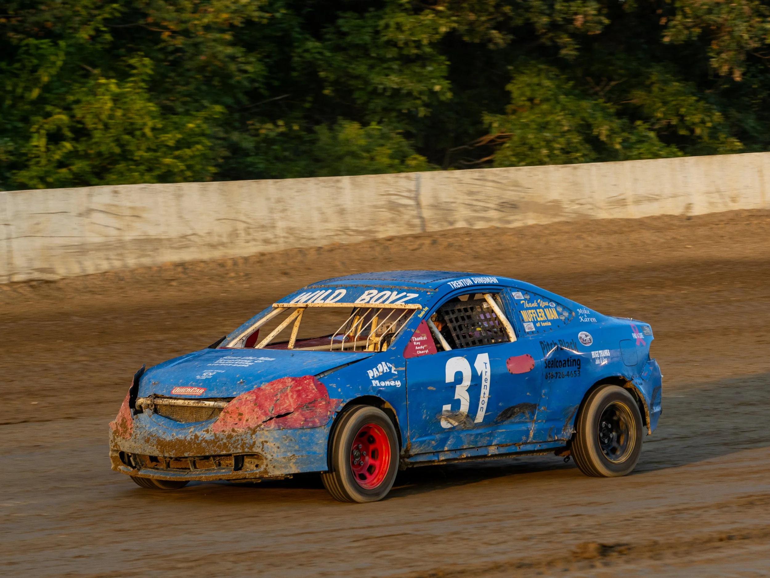 Hartford 0923-190.jpg