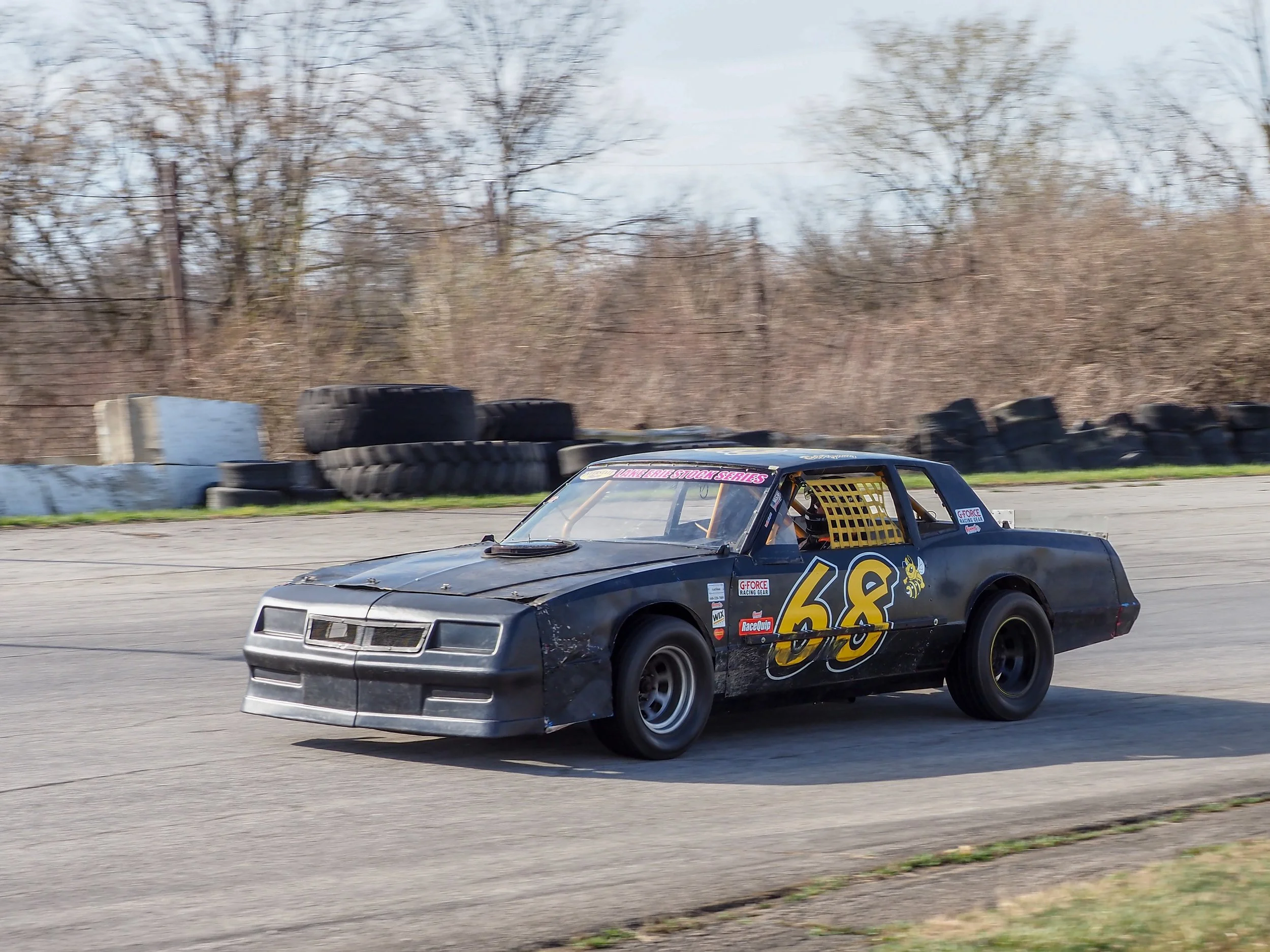sandusky 413 (241 of 461).jpg
