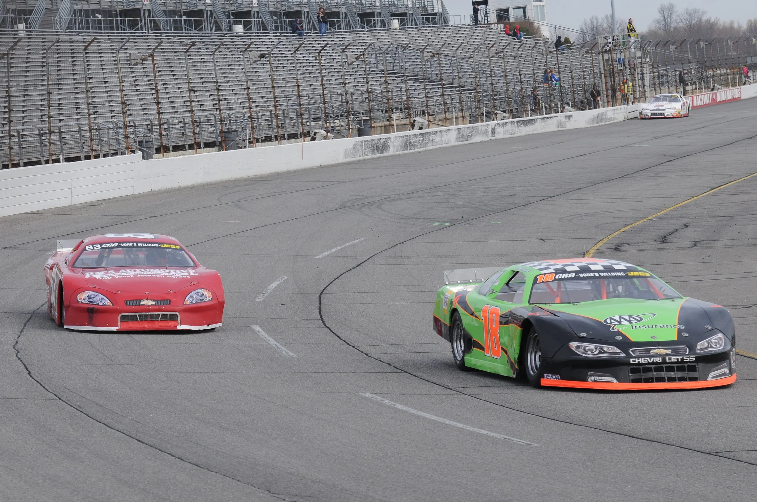 indy april 6-182.jpg