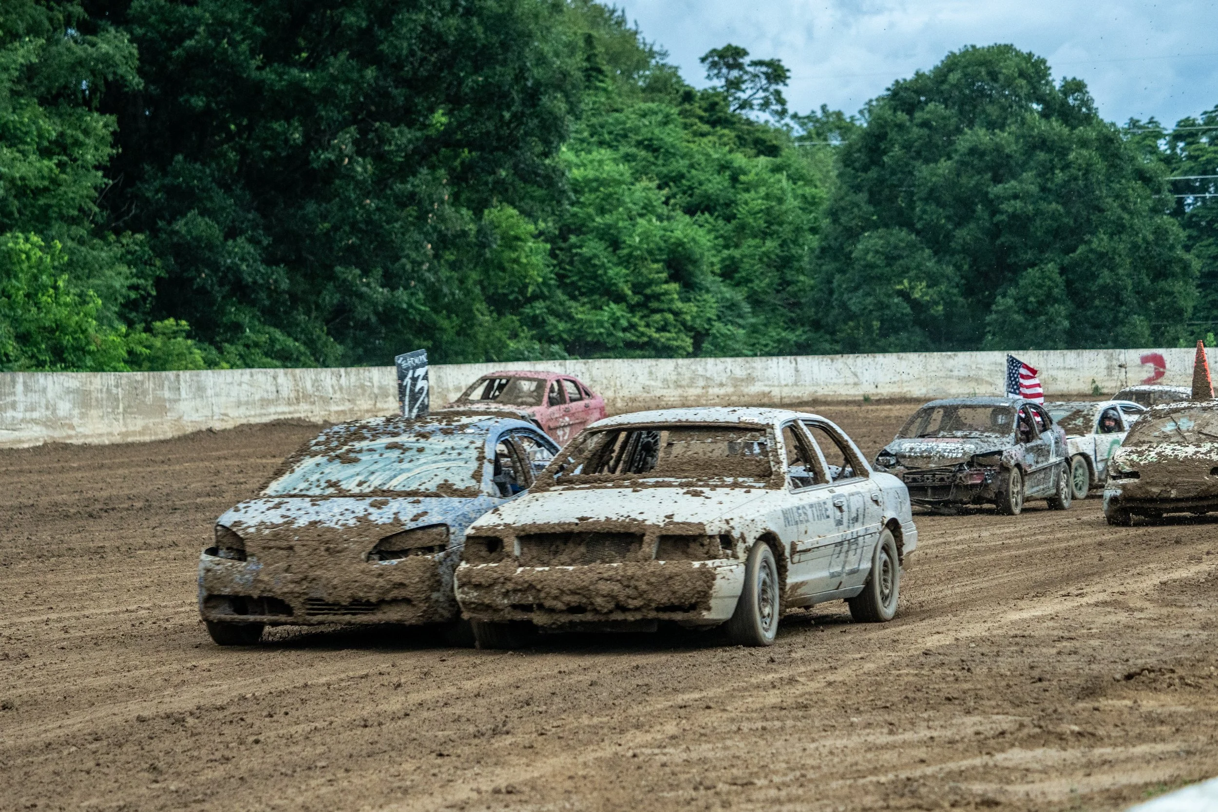 Hartford 199-147.jpg