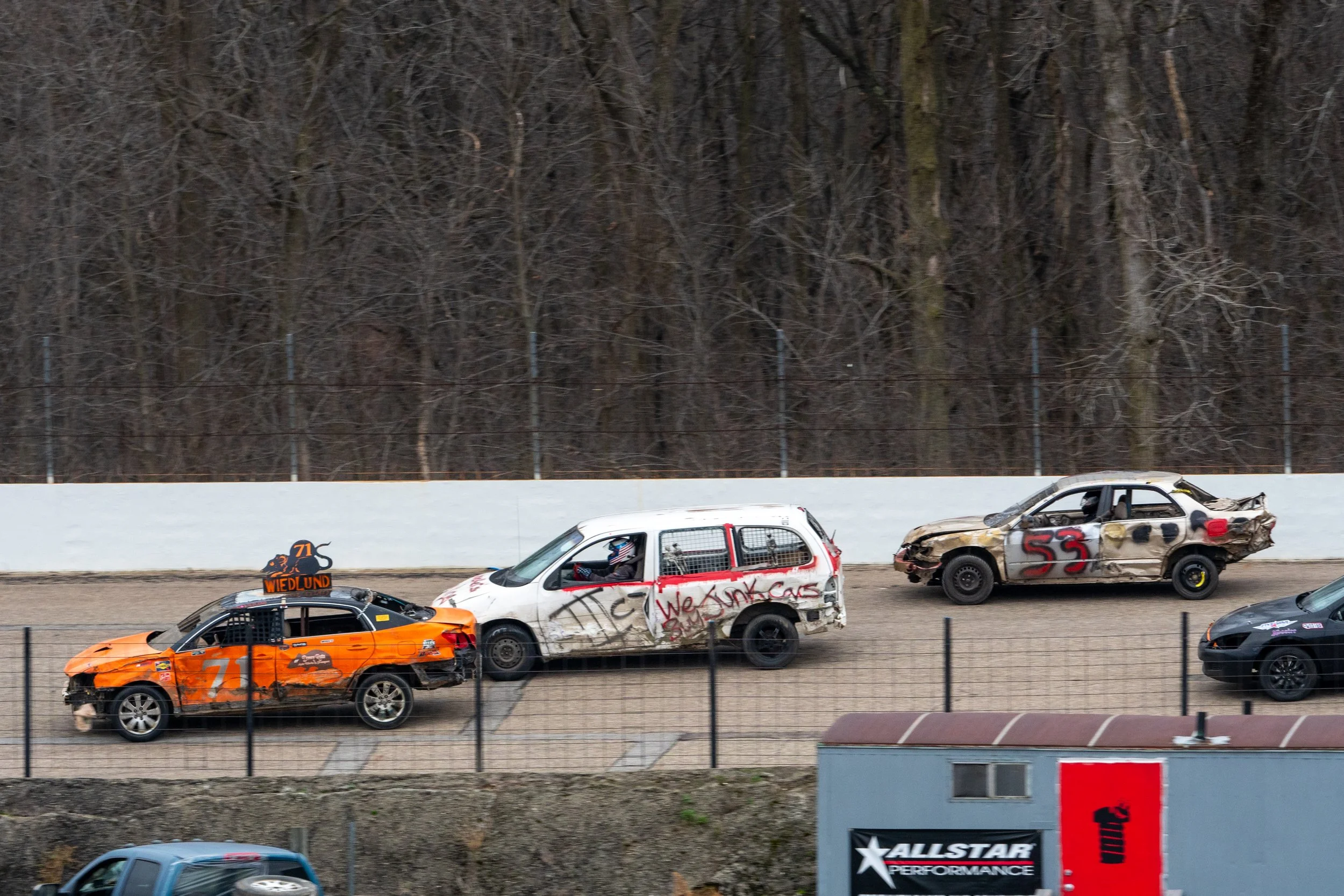 shitters full 2024-111.jpg