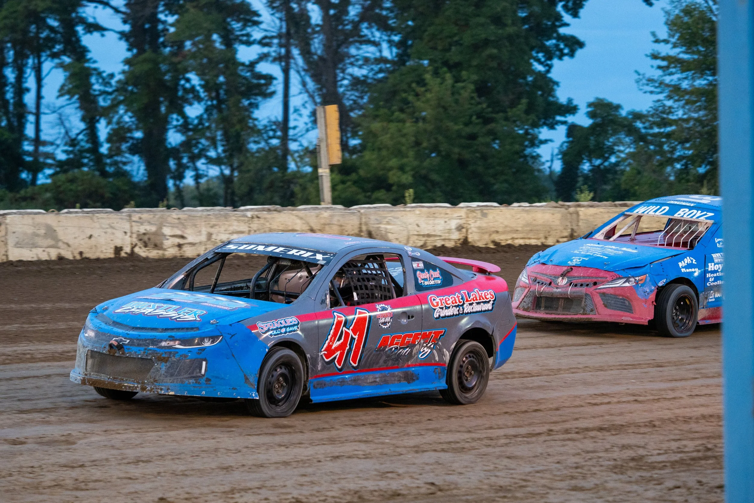 hartford 092124-109.jpg