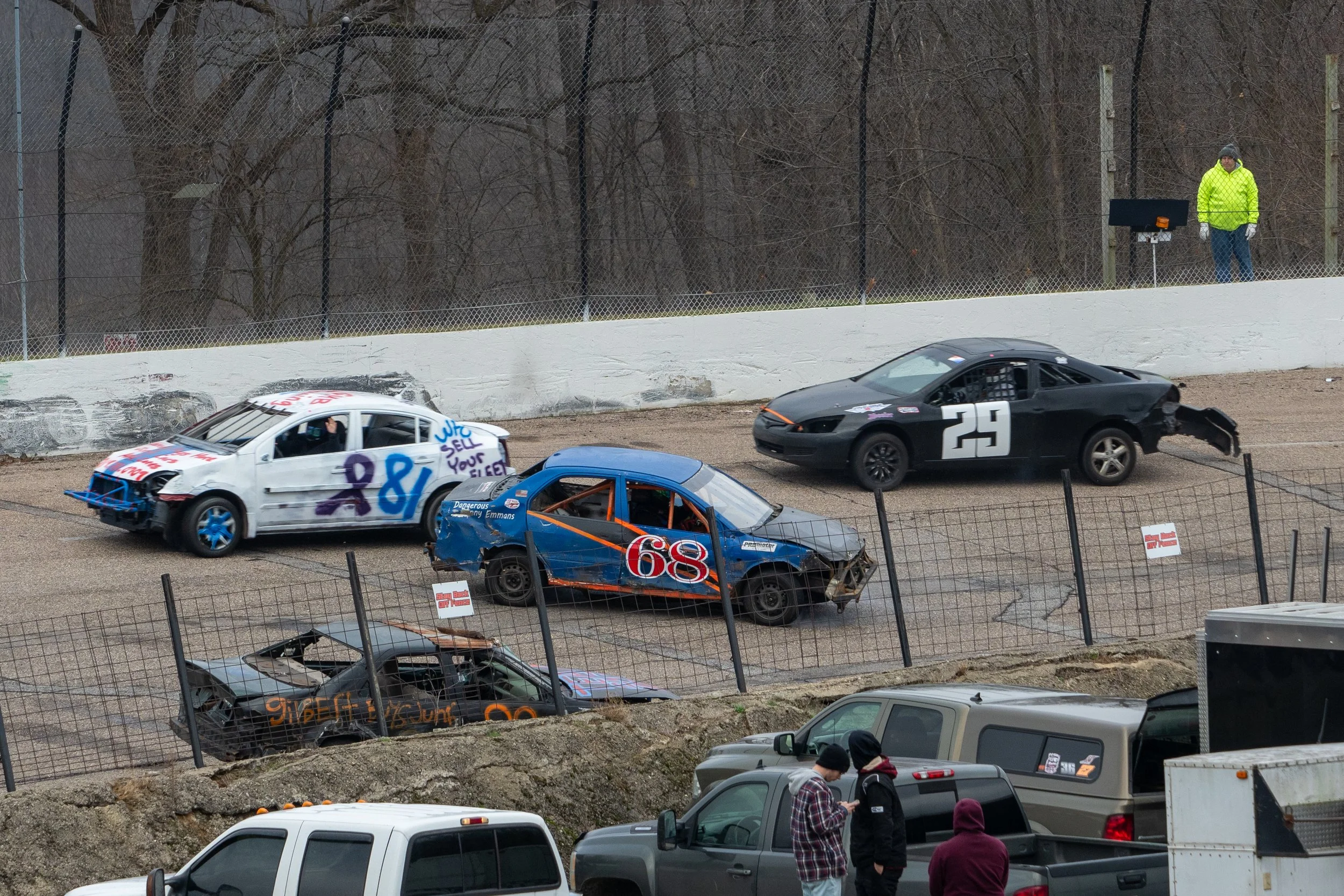 shitters full 2024-90.jpg