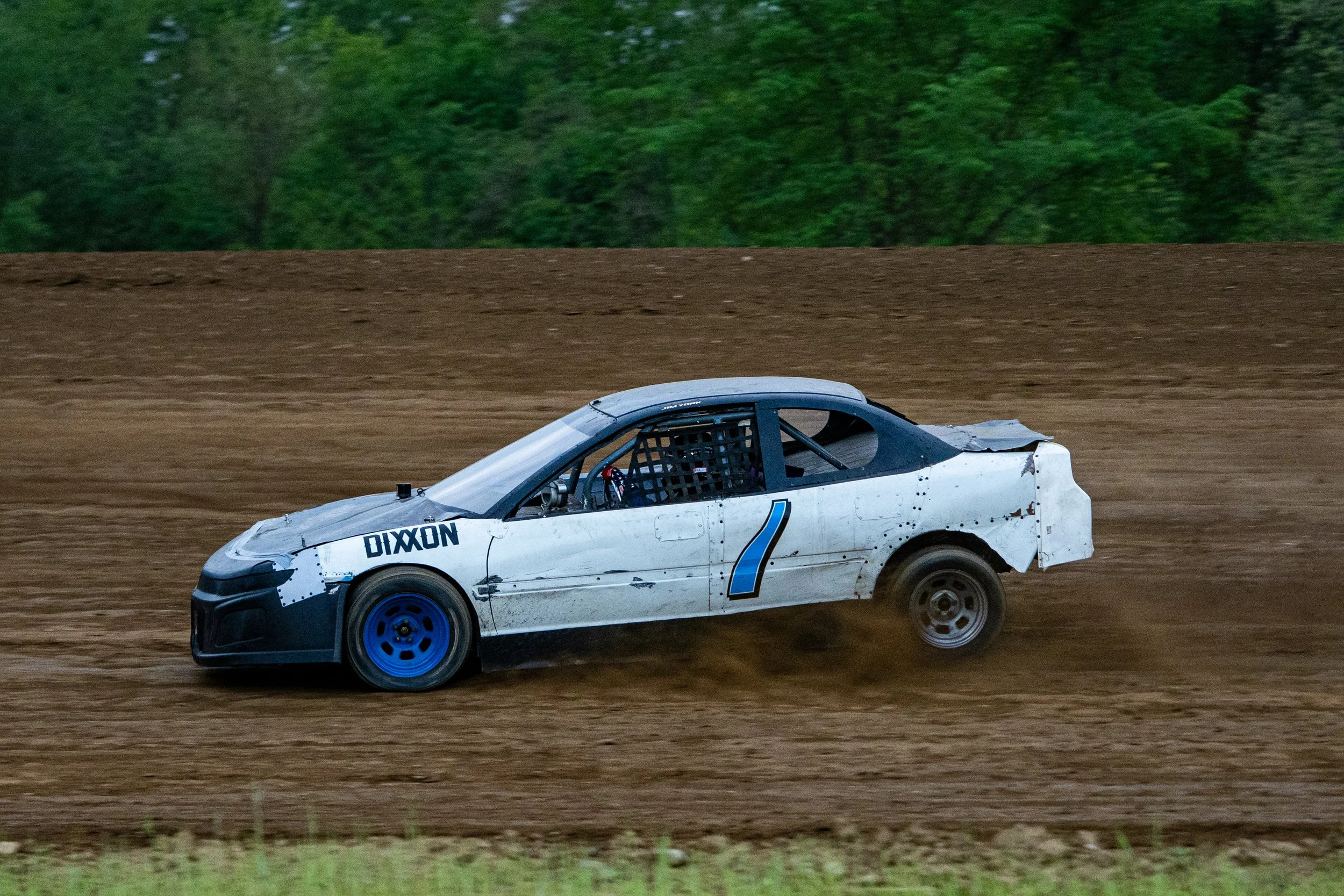 Butler 05113-177.jpg