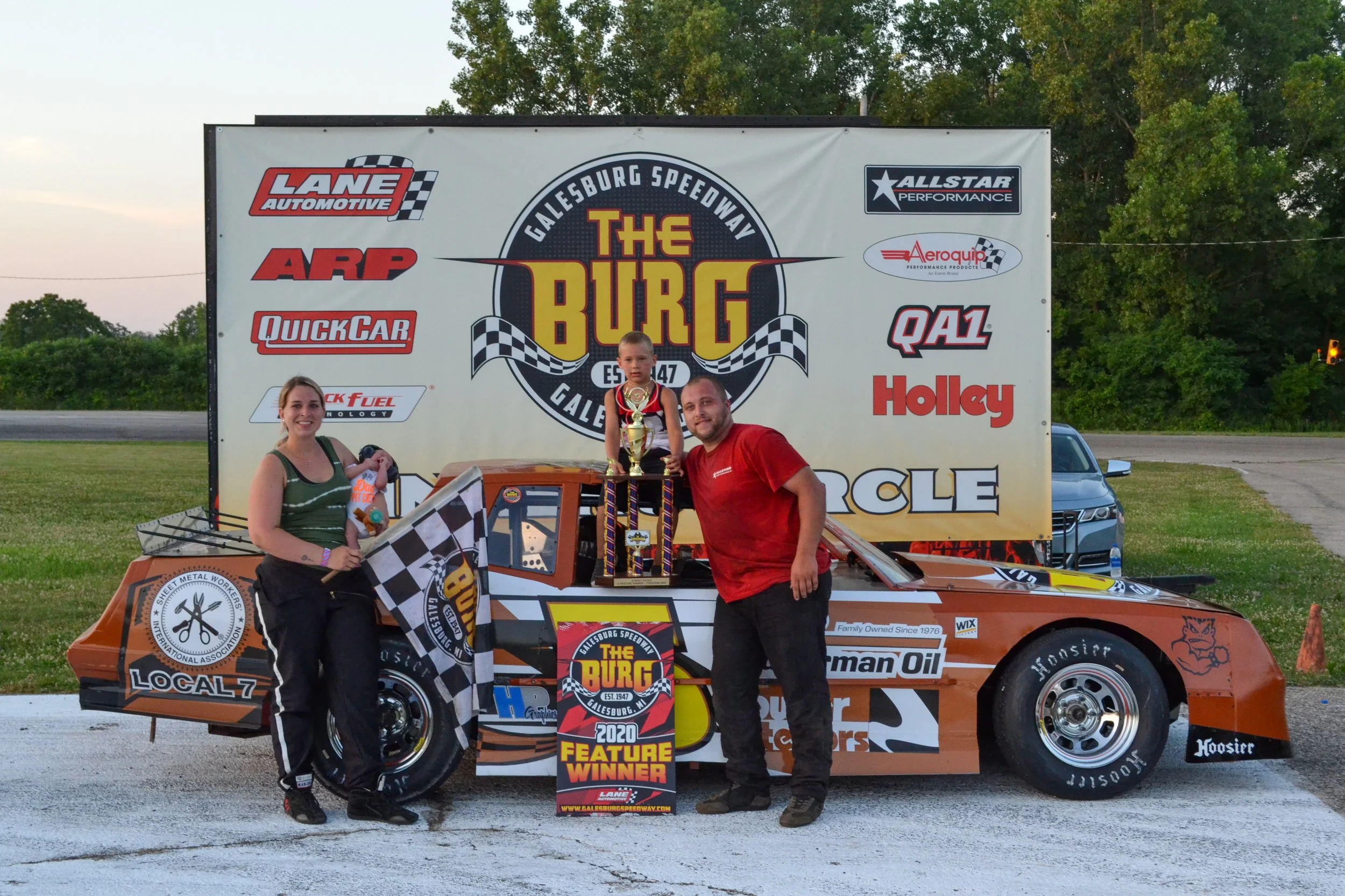 burg 704 (13 of 38).jpg