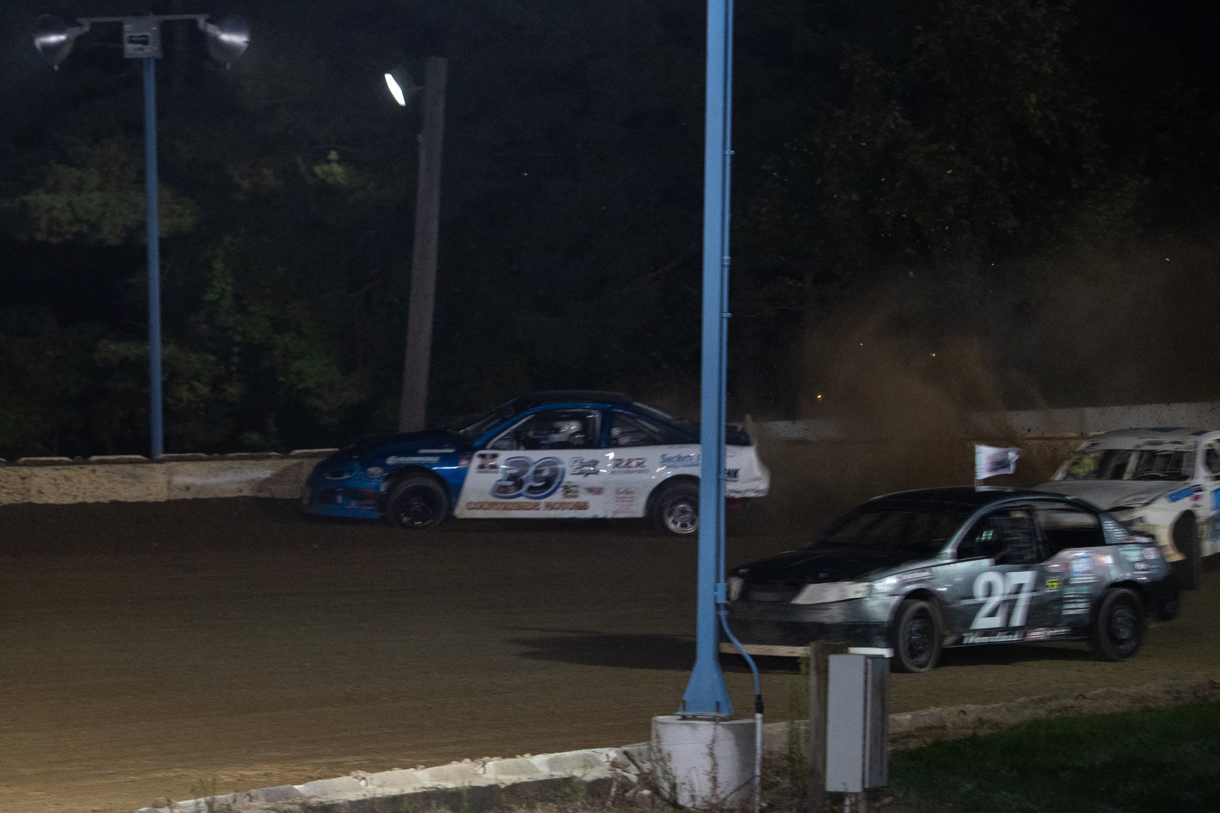 Hartford 0923-107.jpg