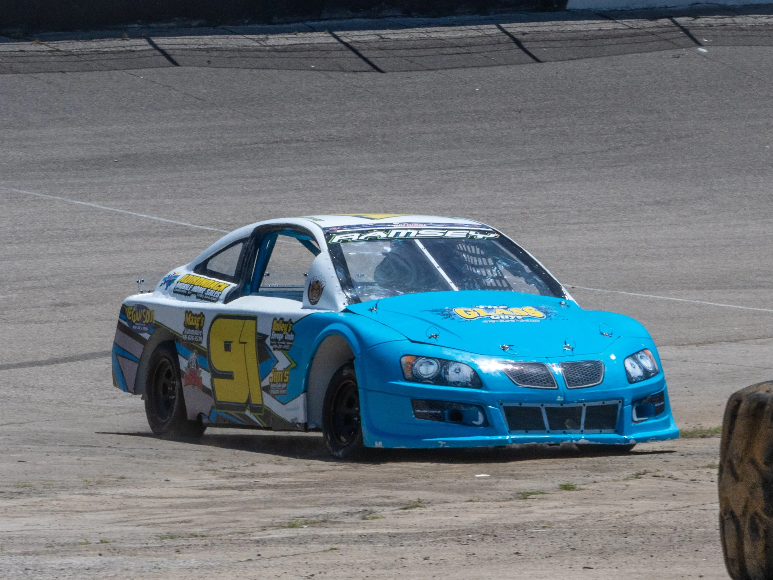 salem 0618-13.jpg