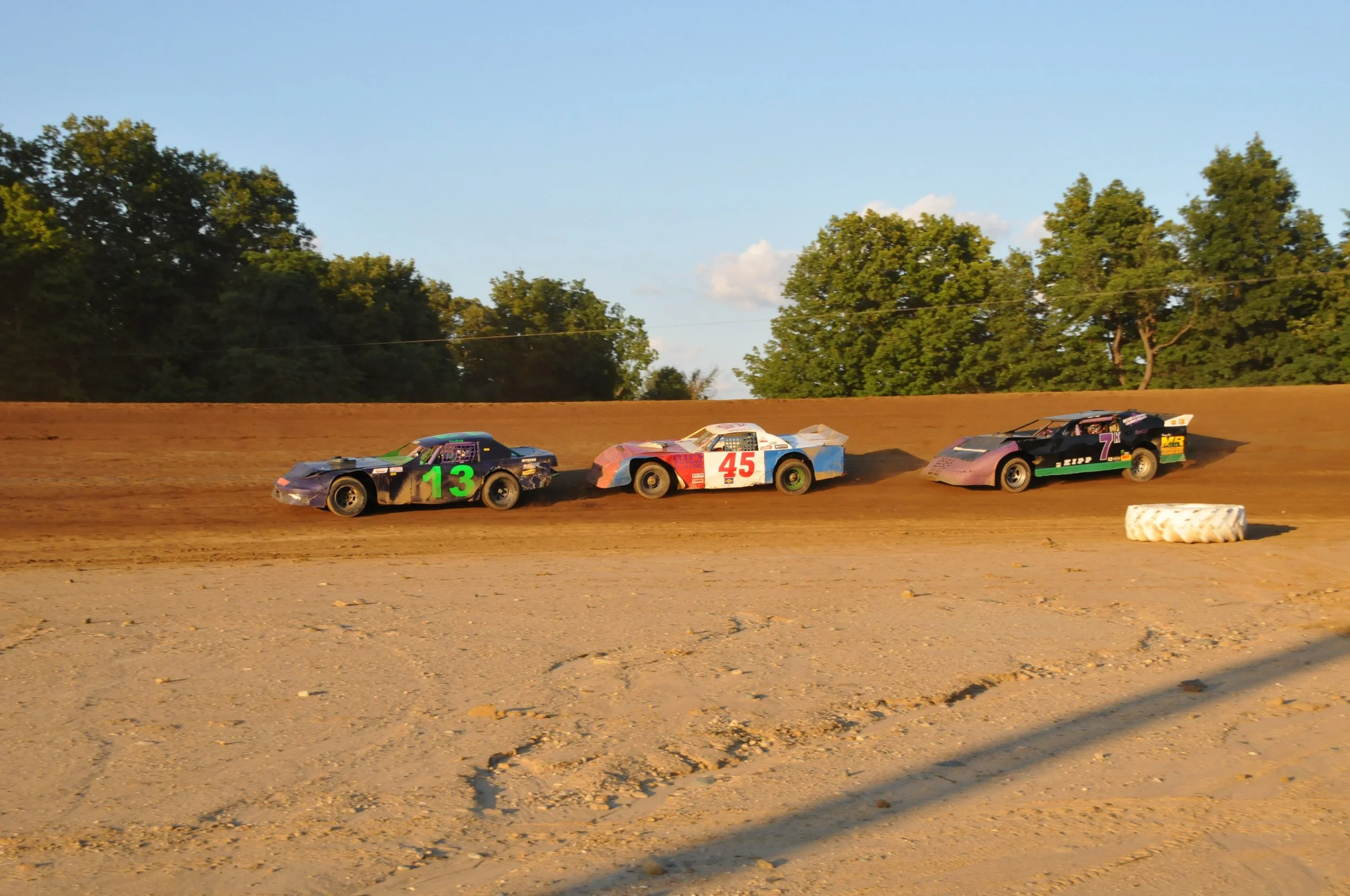 Butler 8-3-127.jpg