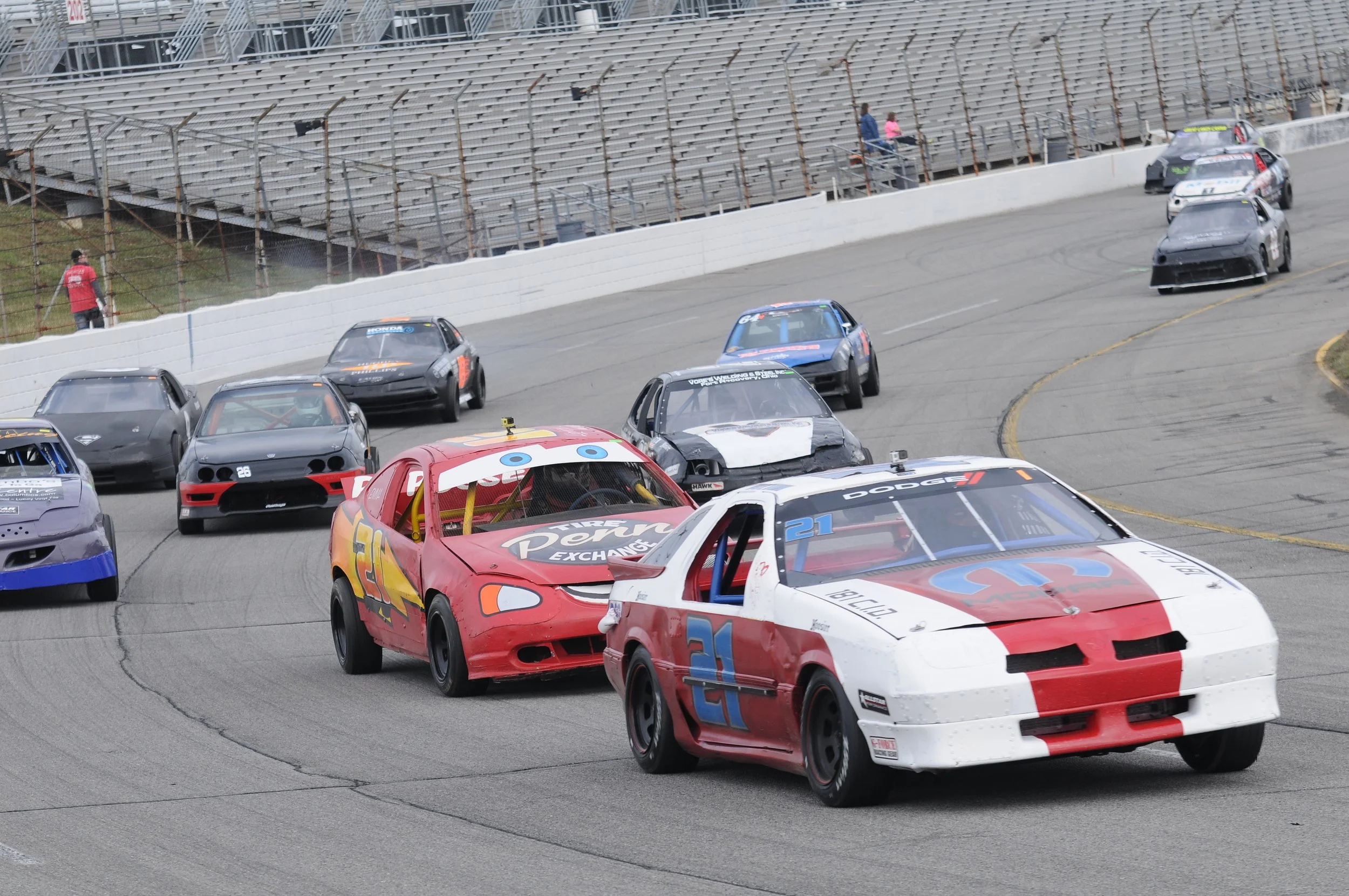 indy april 6-274.jpg
