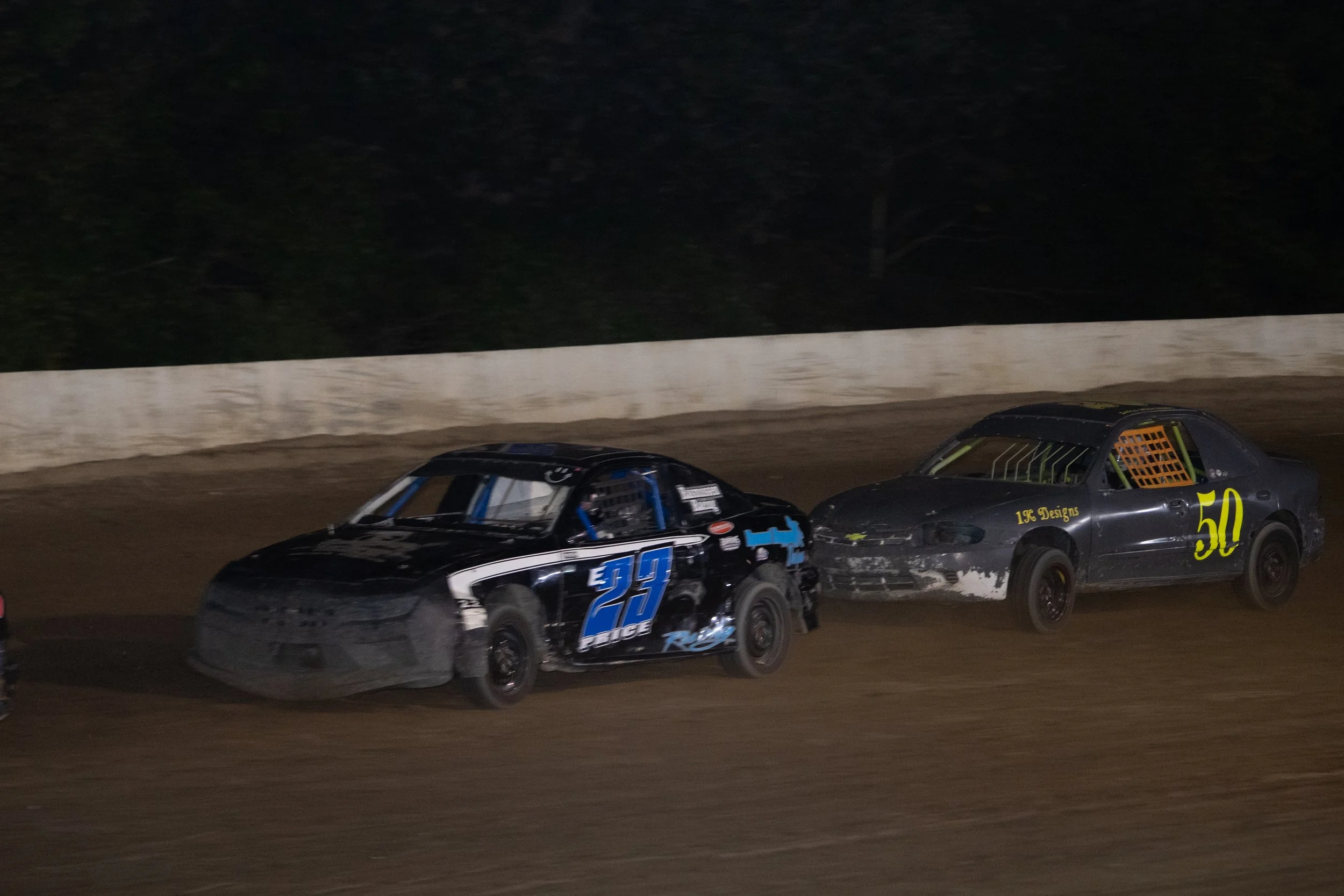 Hartford 0923-32.jpg