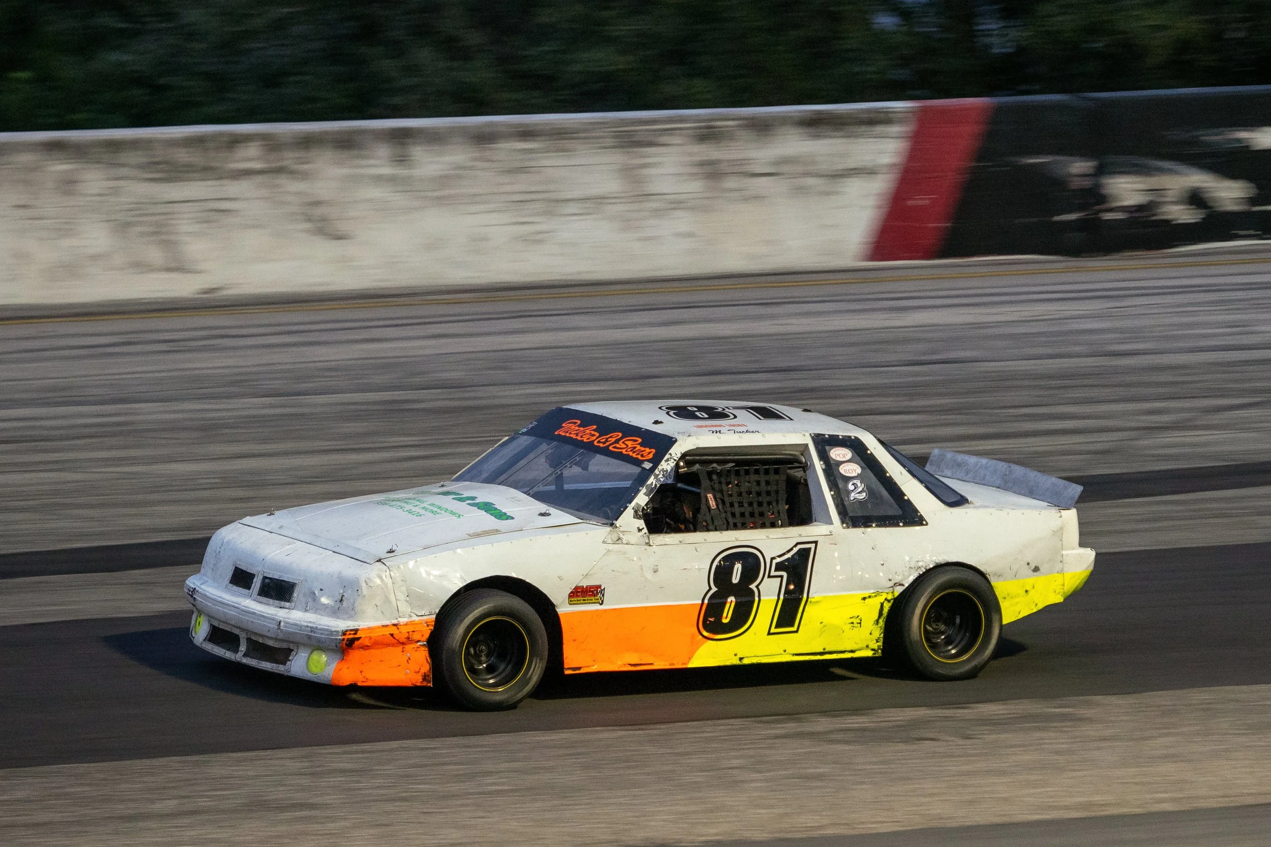ff 2022-114.jpg