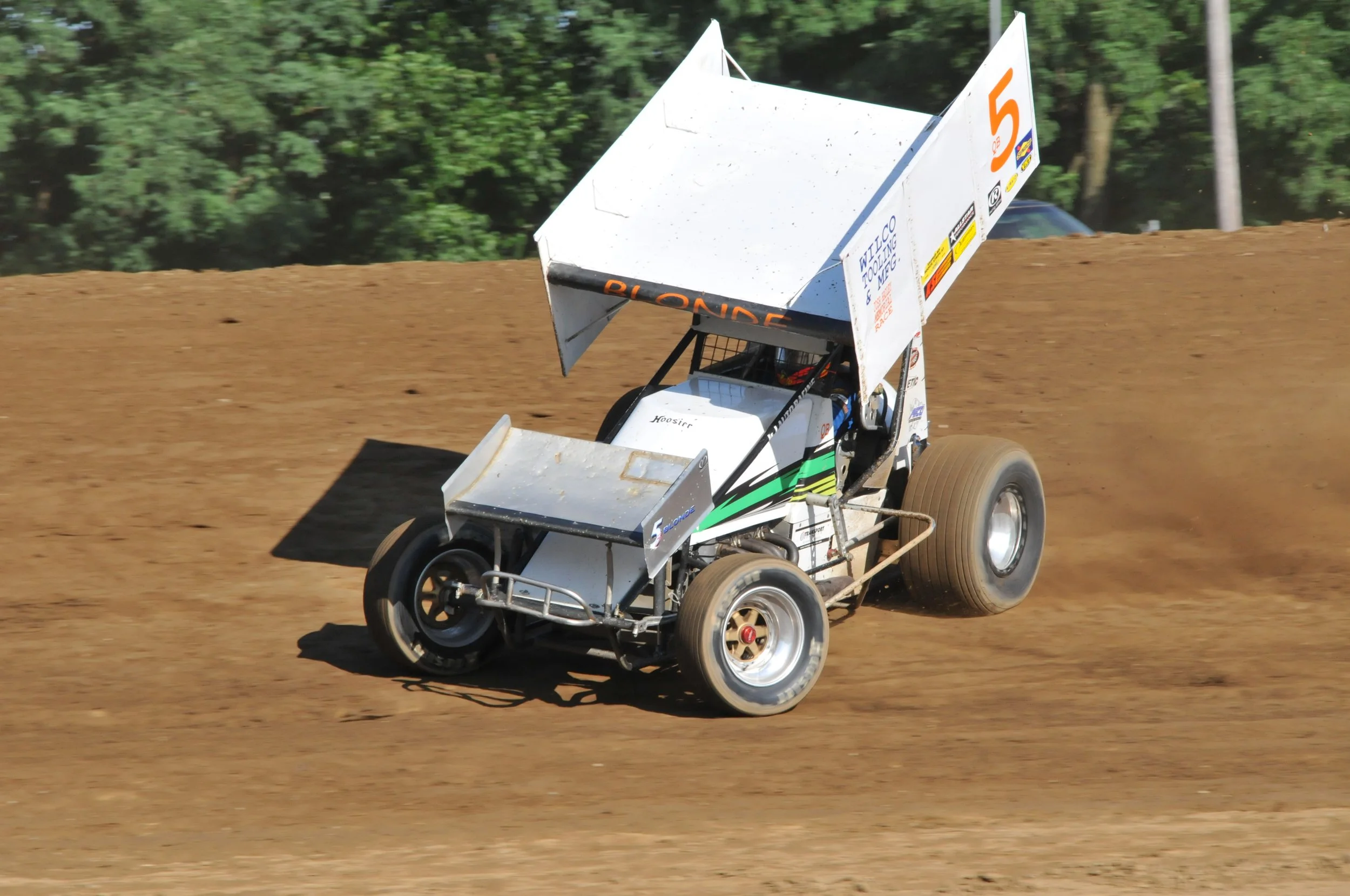 Butler 8-3-23.jpg