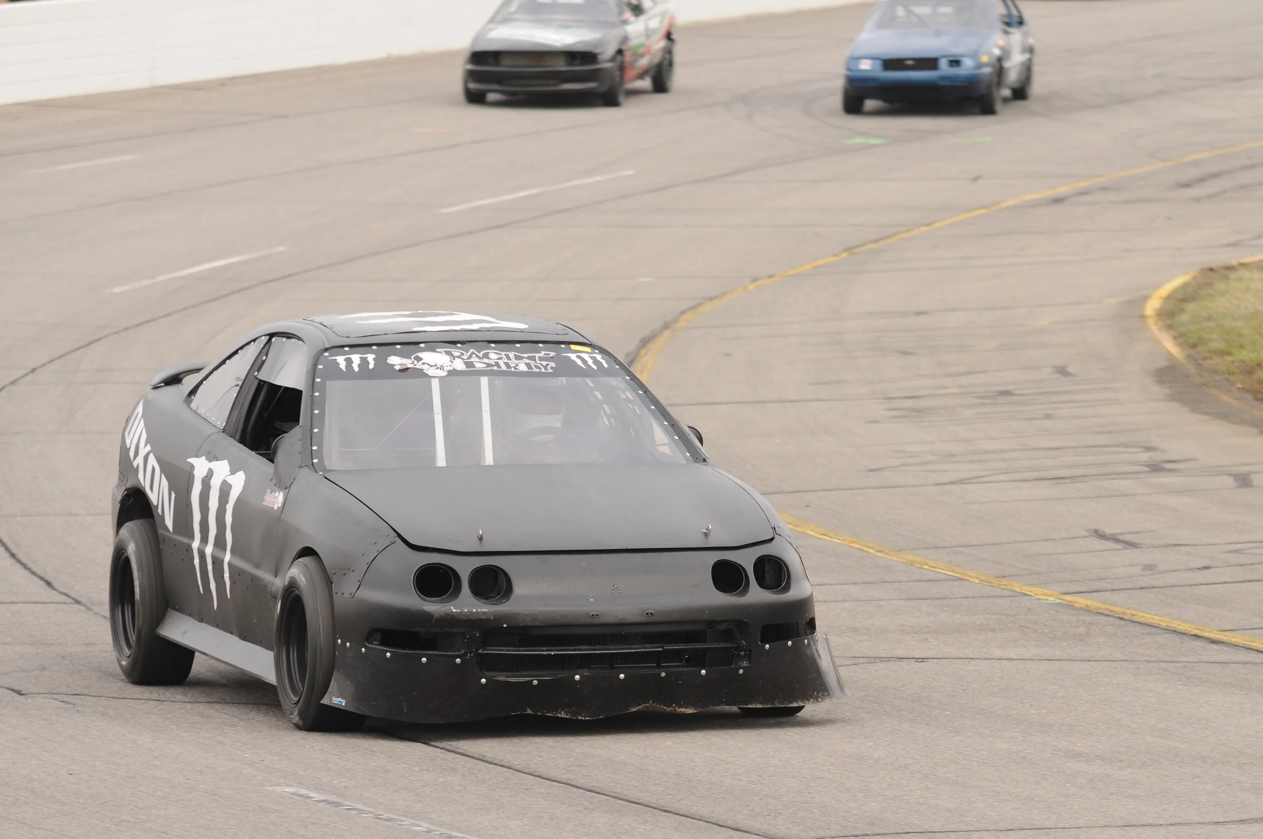 indy april 6-291.jpg