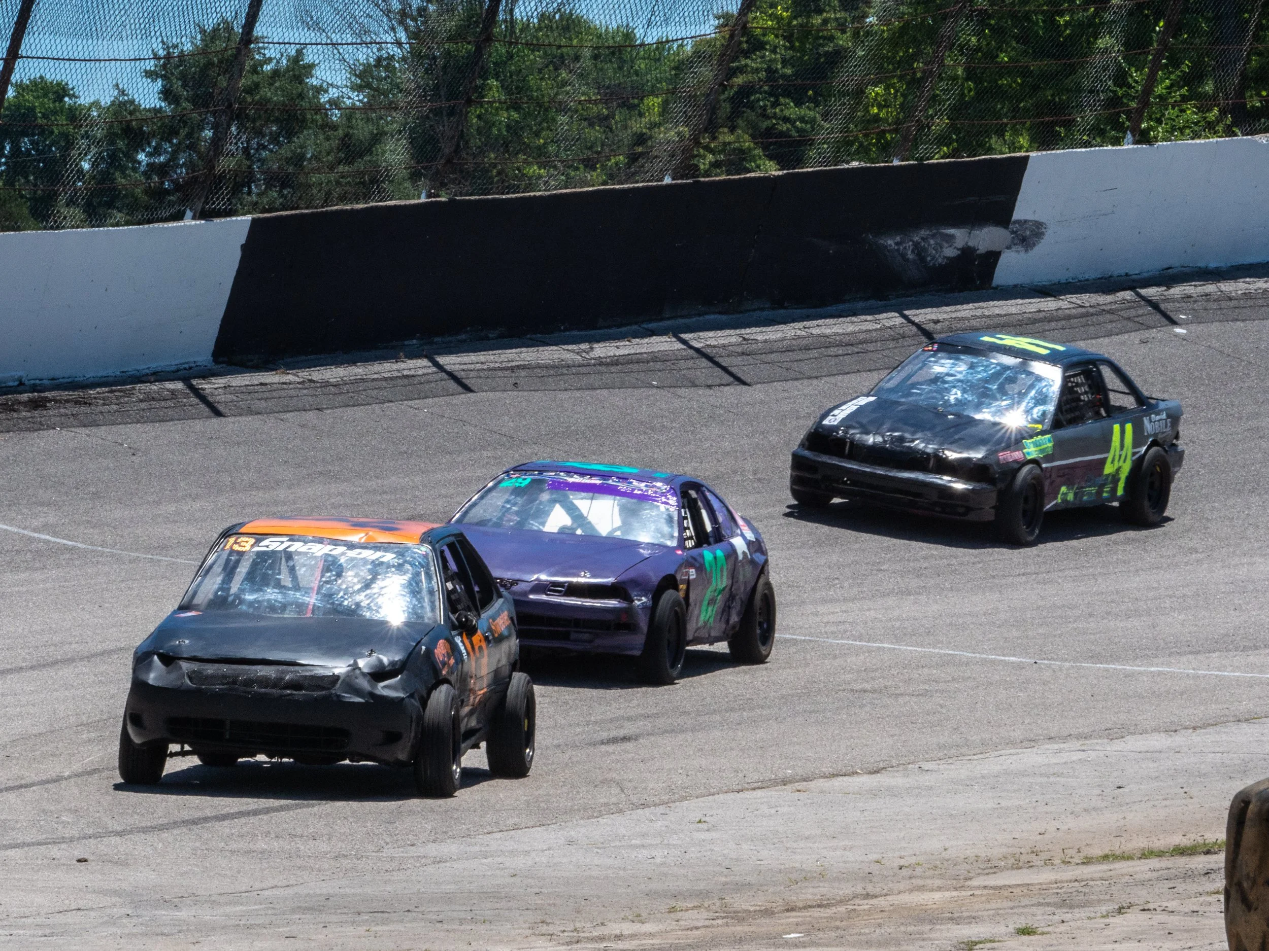 salem 0618-14.jpg