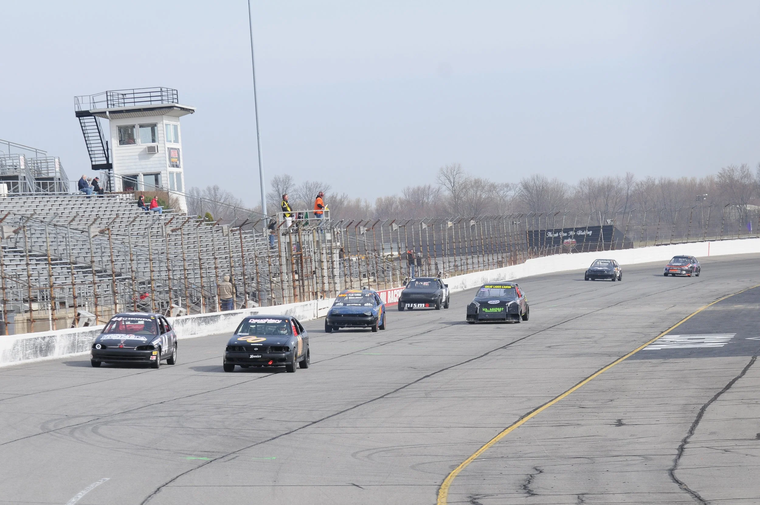 indy april 6-119.jpg