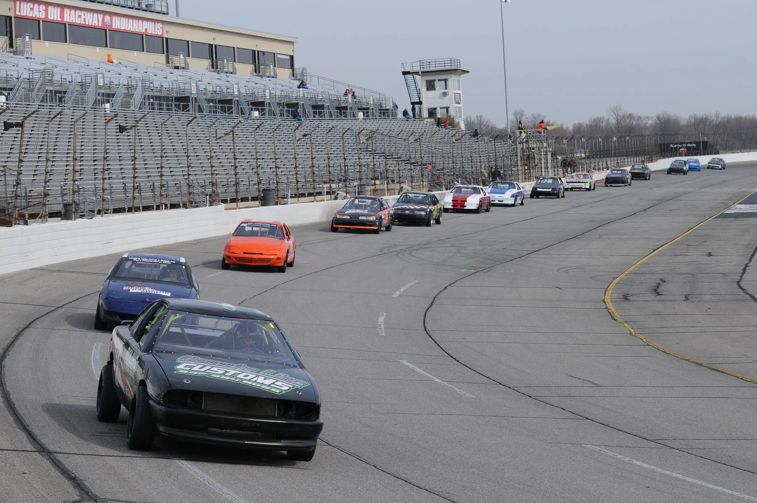 indy april 6-167.jpg