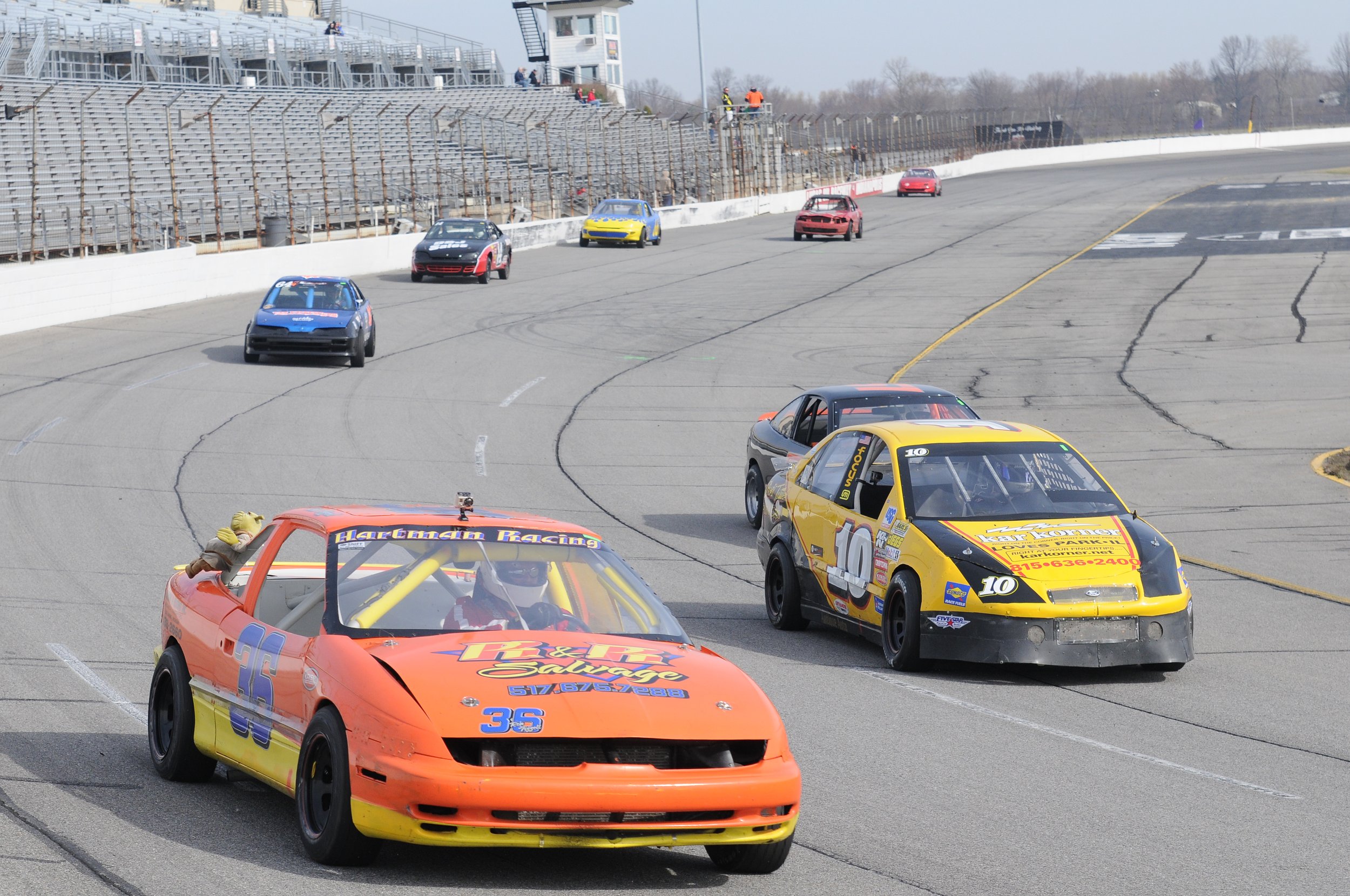indy april 6-115.jpg