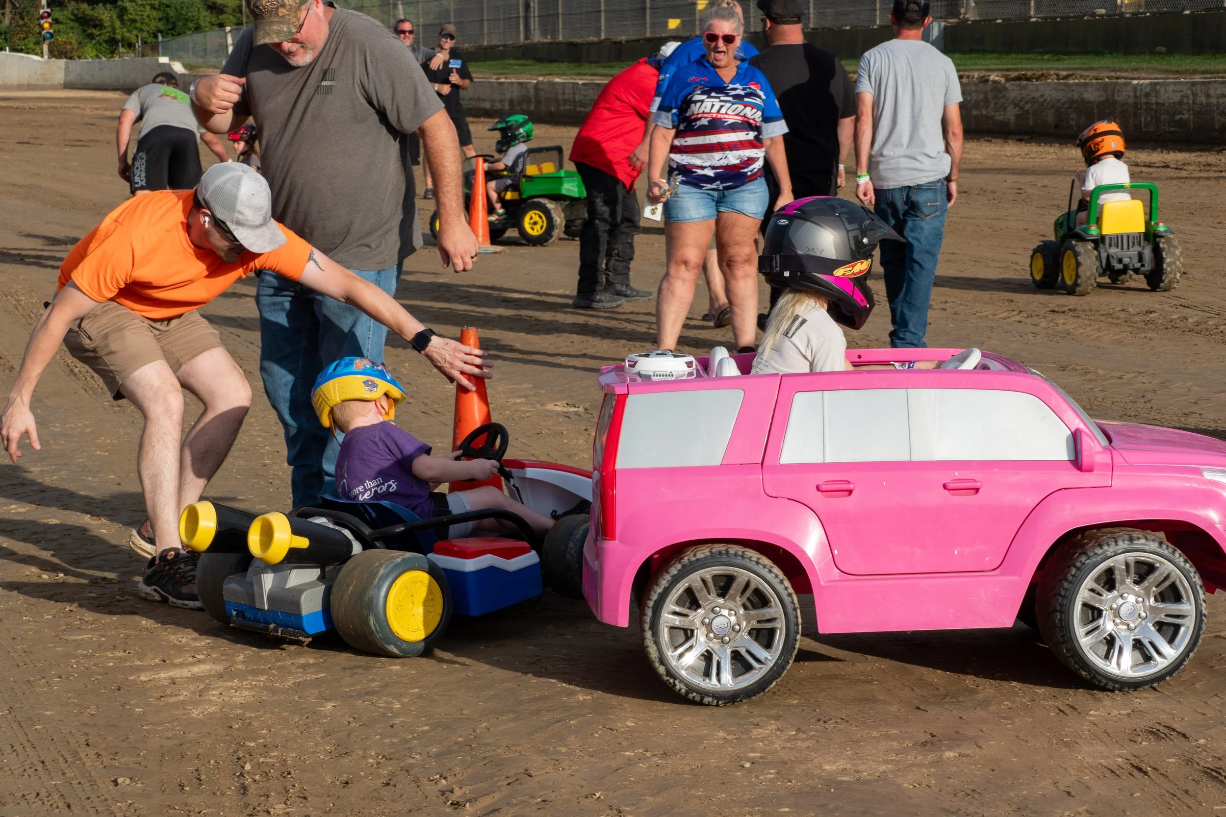 hartford 092124-13.jpg