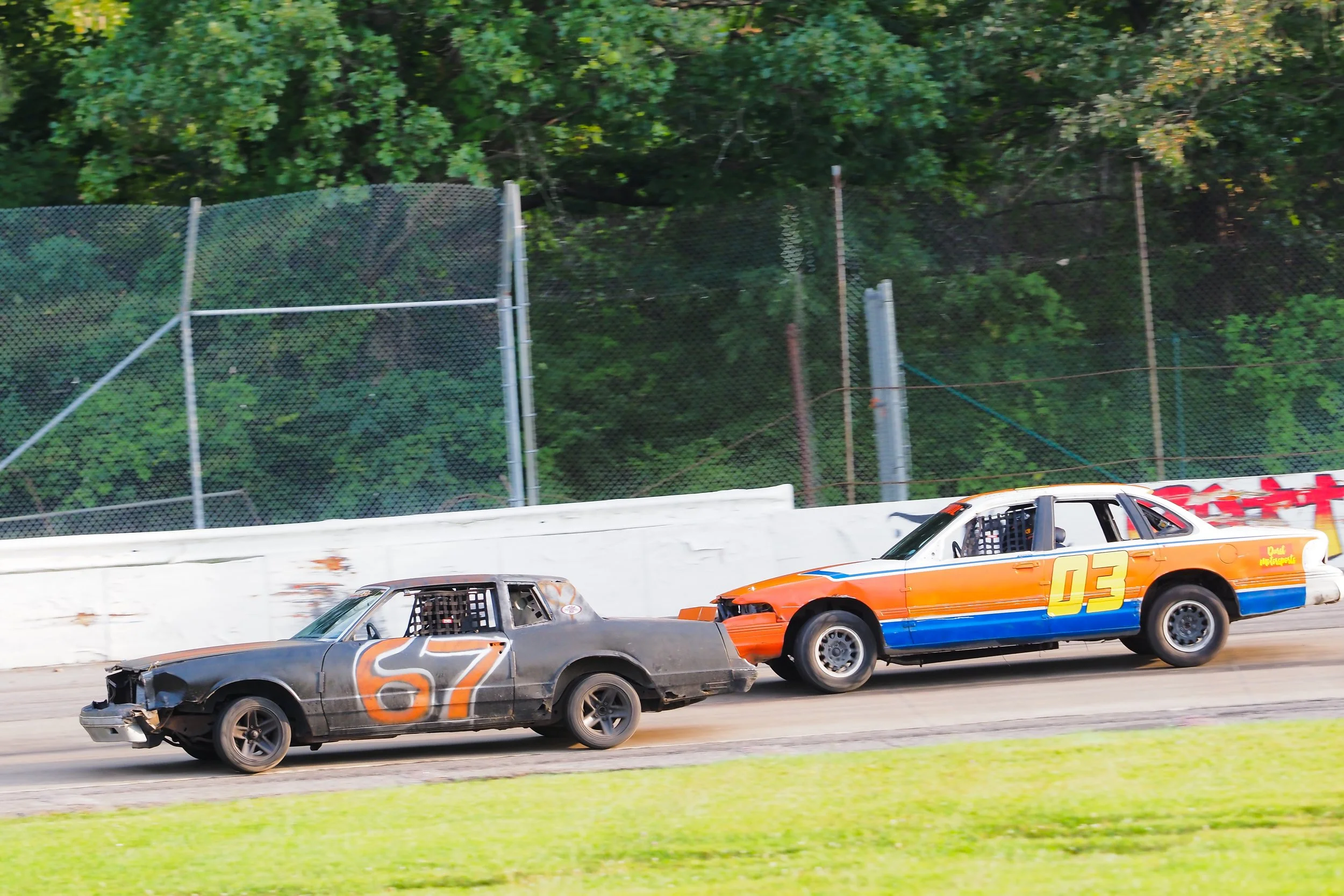 painsville 912 (16 of 103).jpg