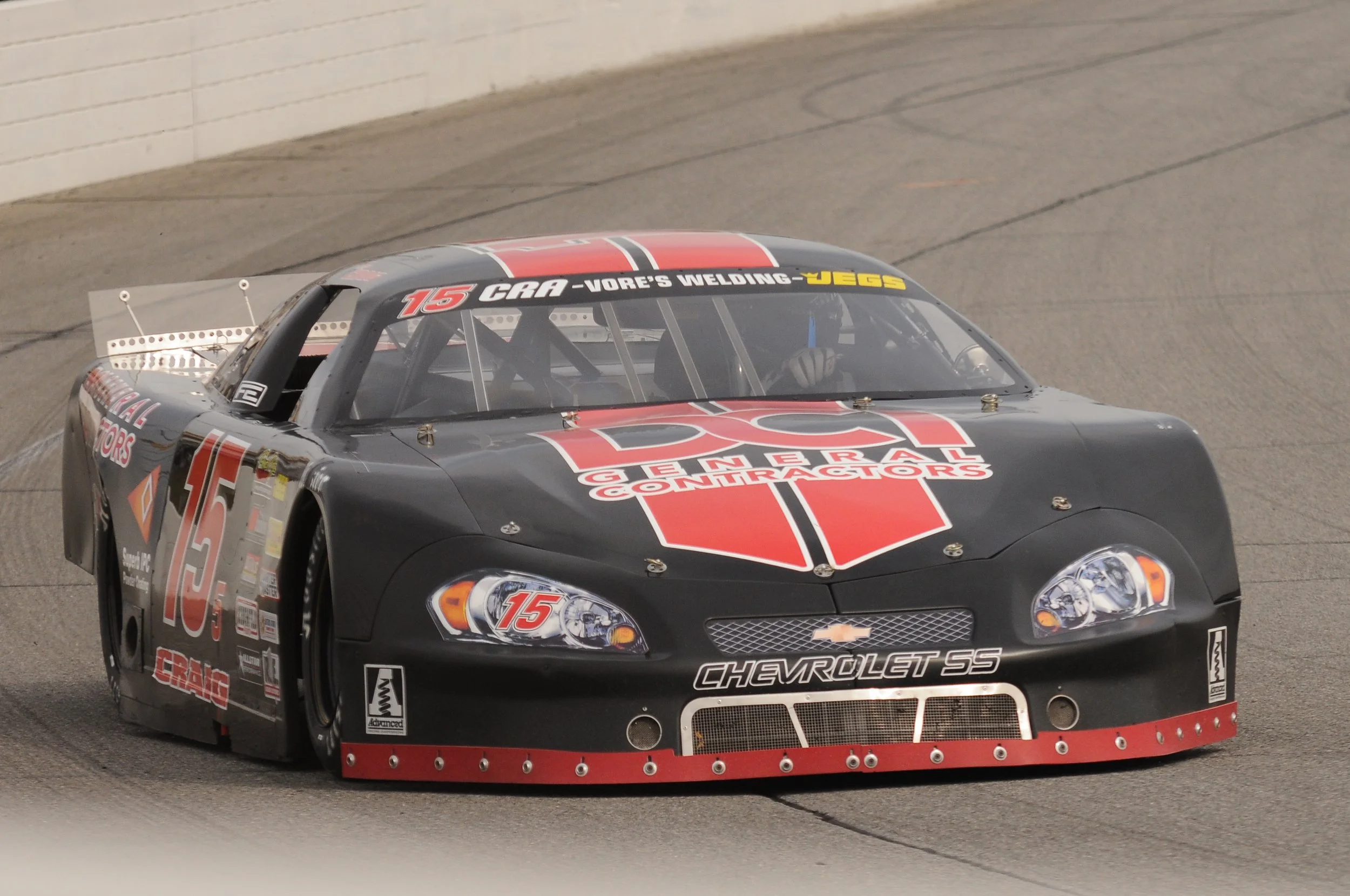 indy april 6-203.jpg