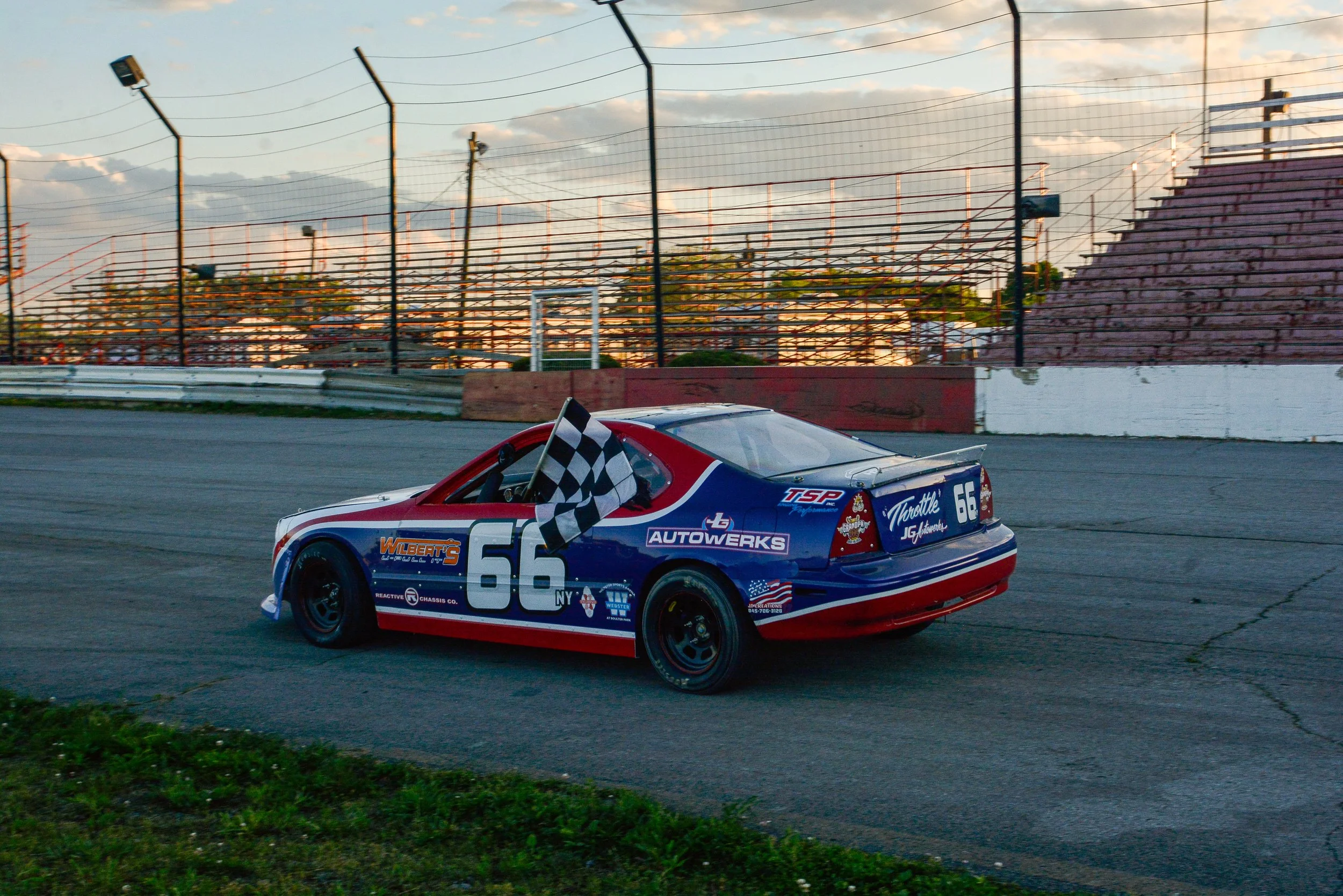 sandusky 530-190.jpg