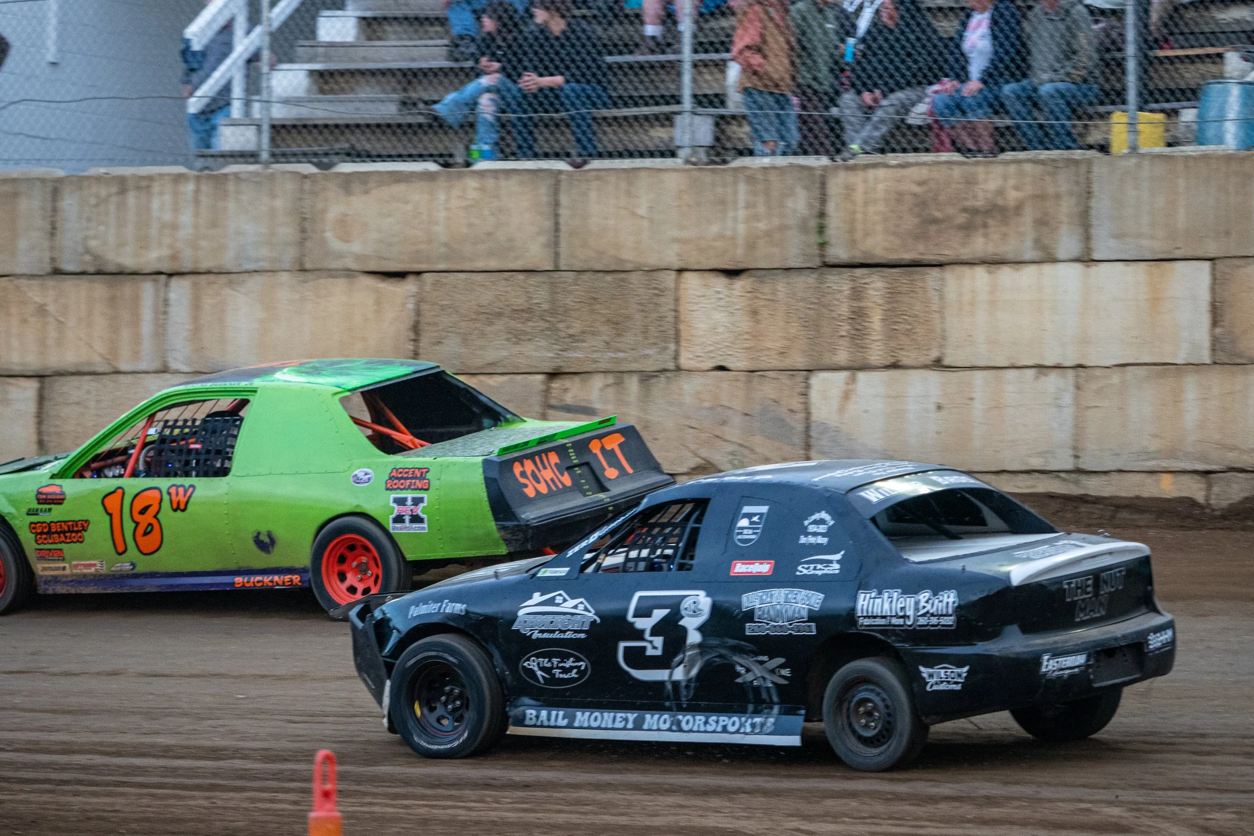 Butler 05113-151.jpg