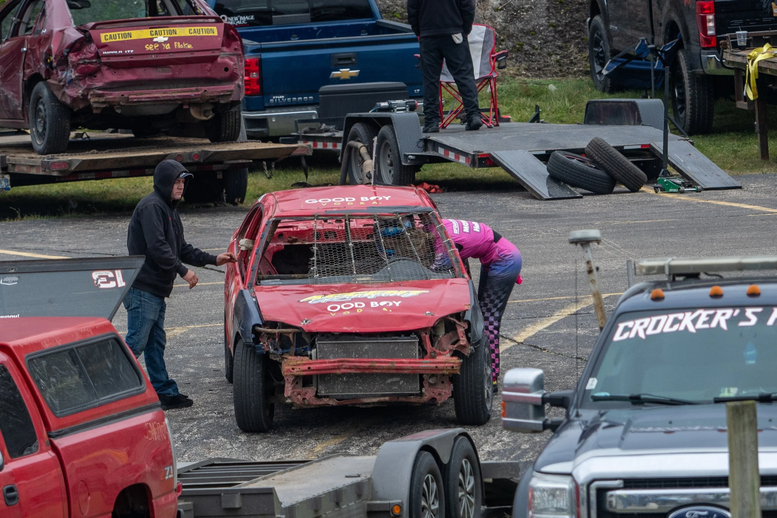 shitters full 2024-168.jpg