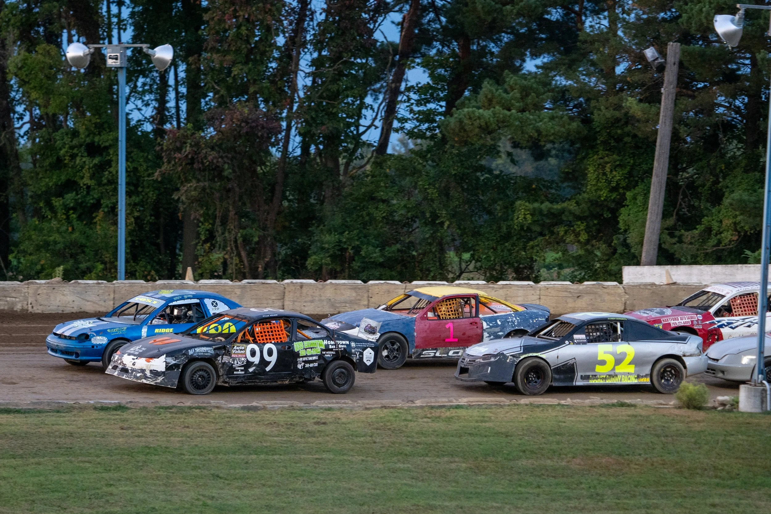 hartford 092124-86.jpg