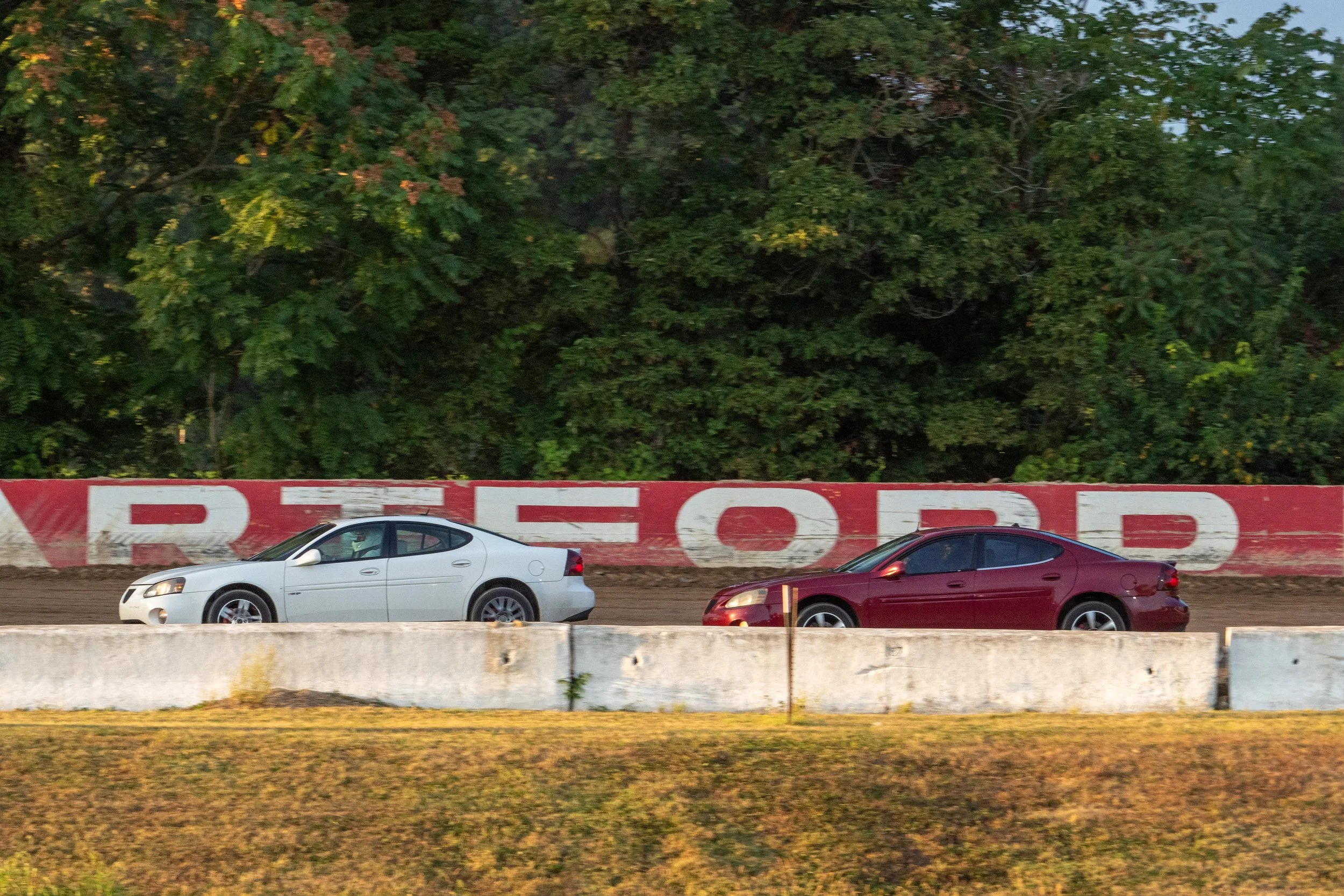 hartford 092124-75.jpg