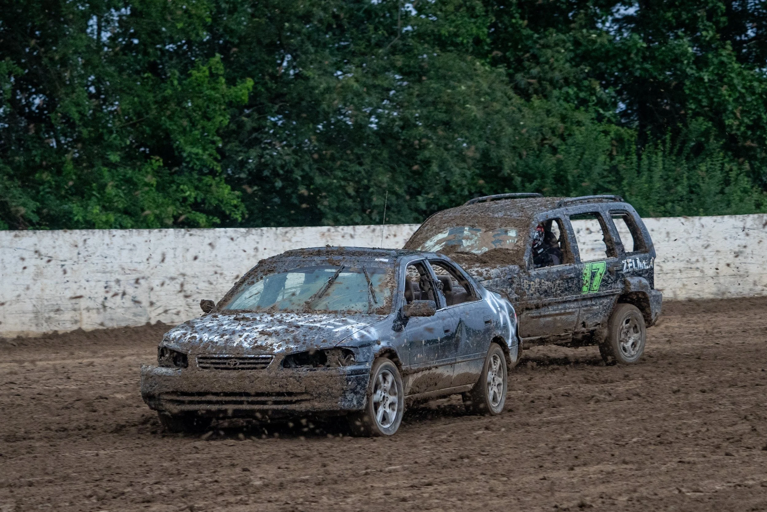 Hartford 199-126.jpg