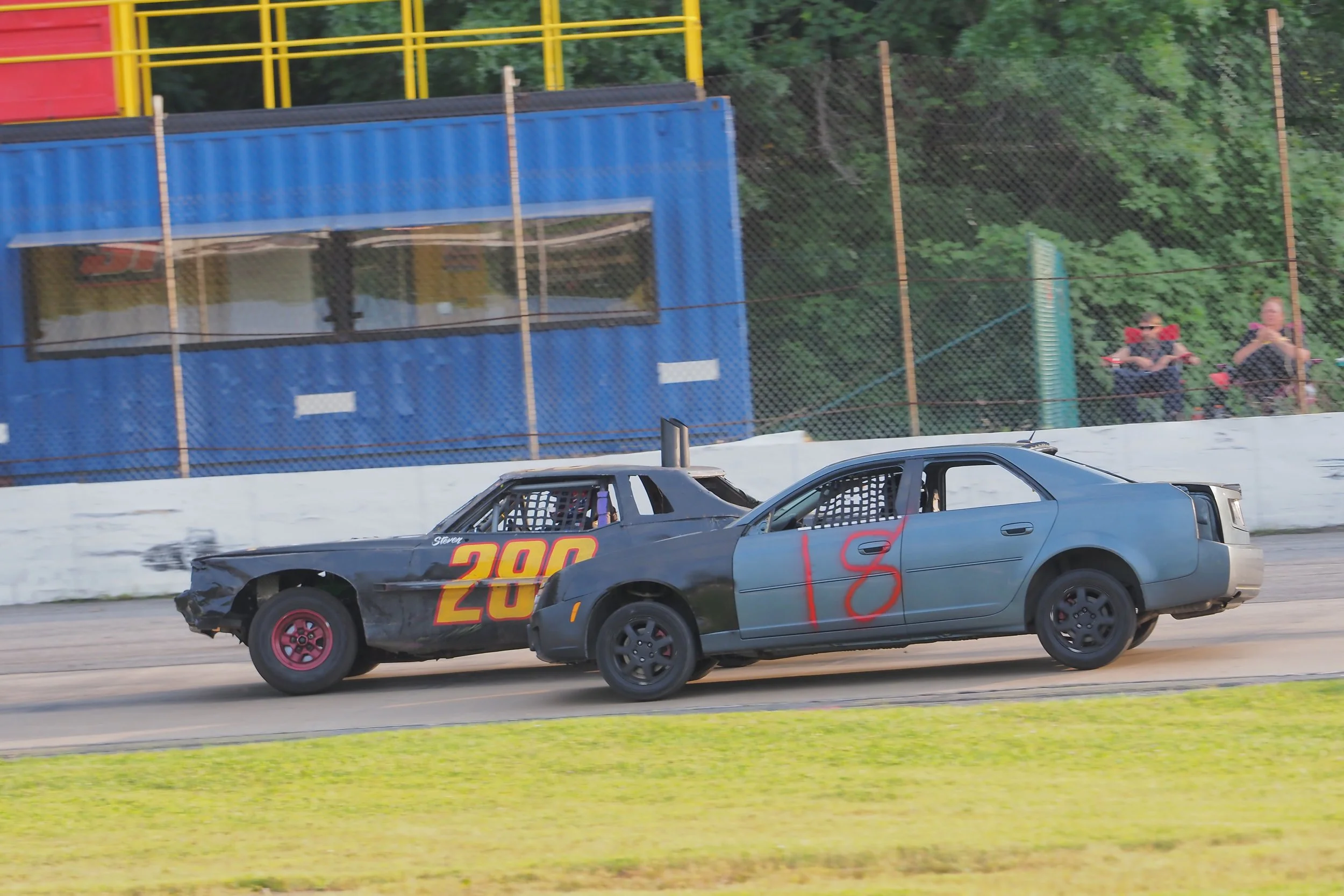 painsville 912 (14 of 103).jpg