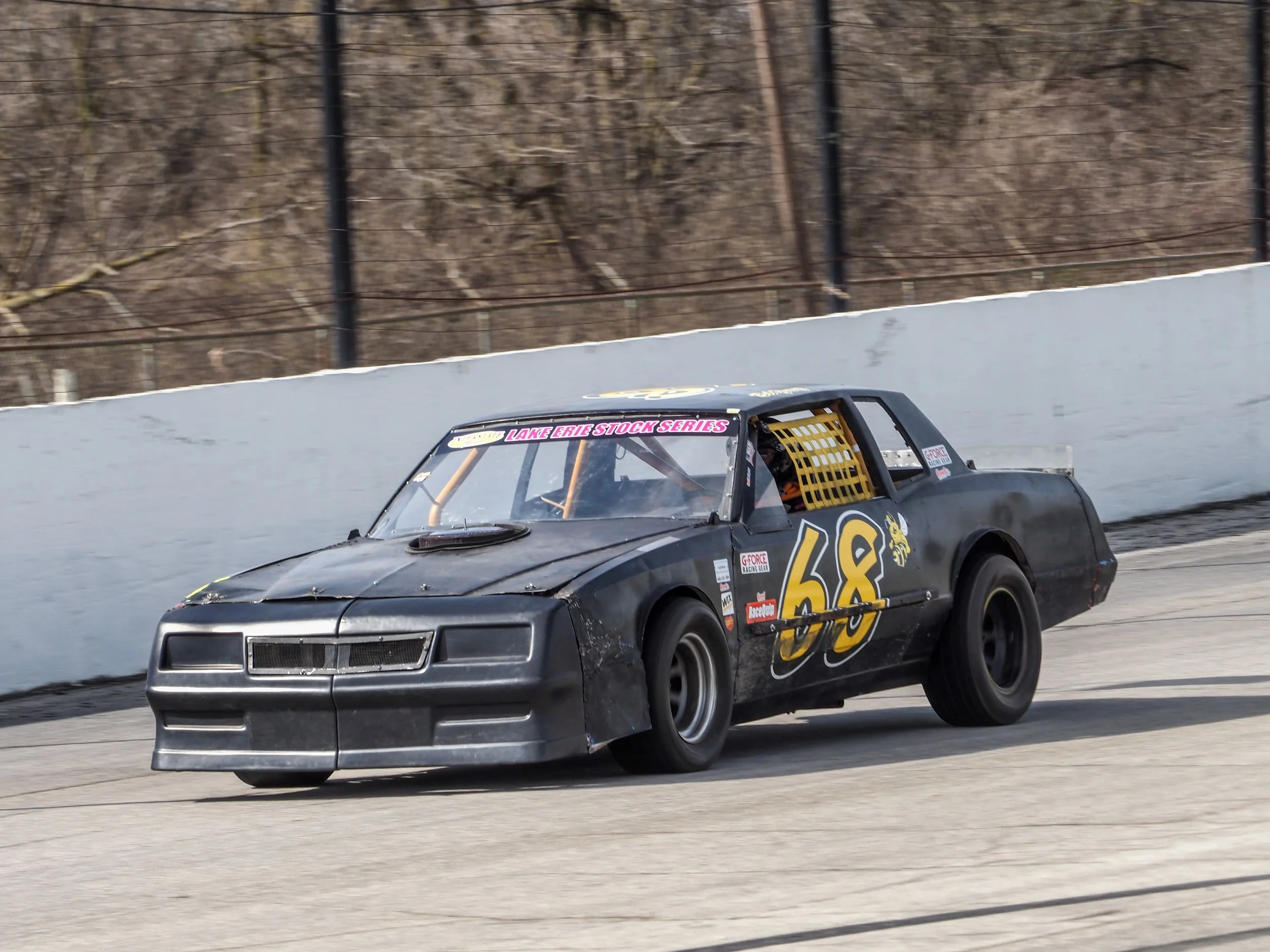 sandusky 413 (90 of 461).jpg