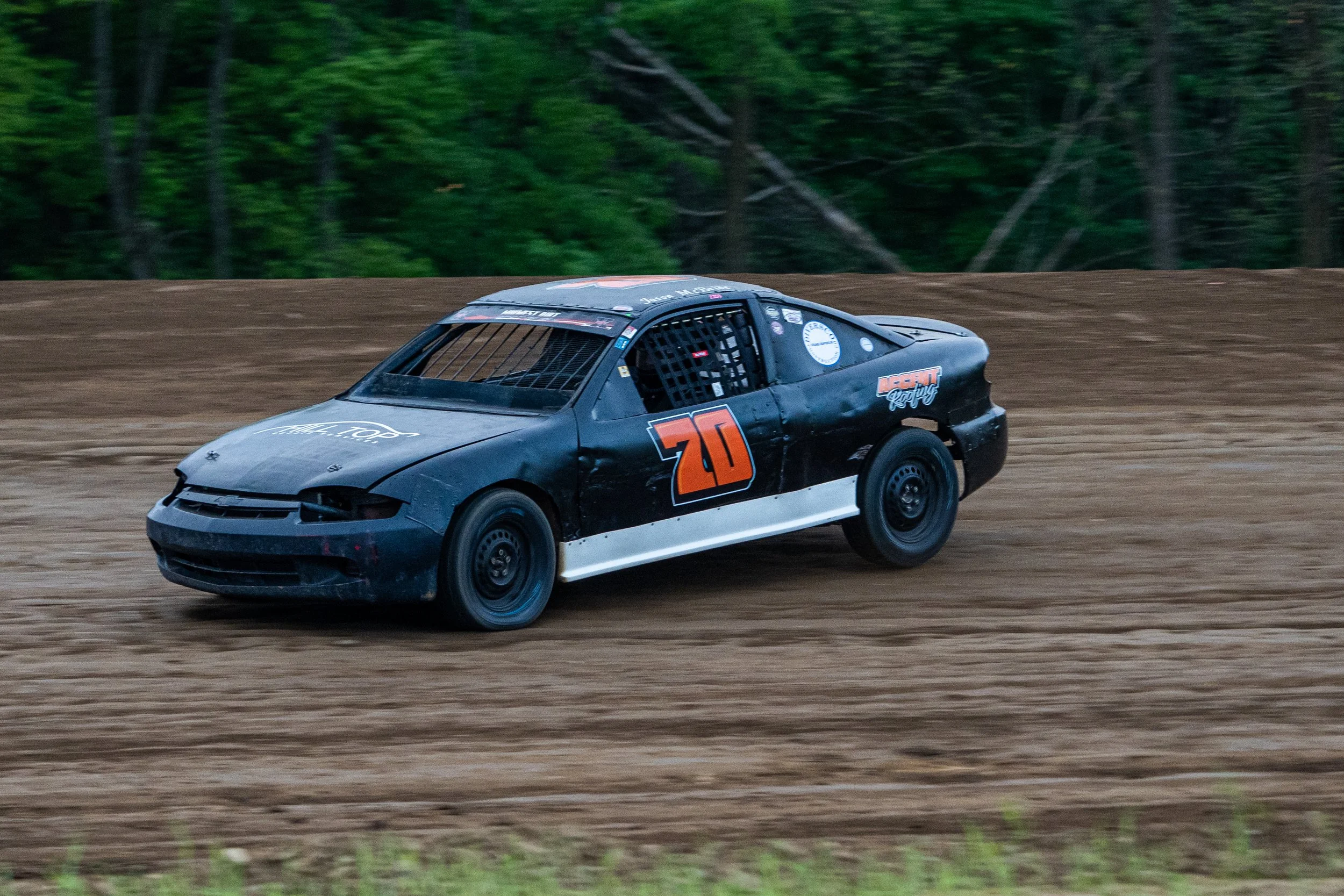 Butler 05113-132.jpg