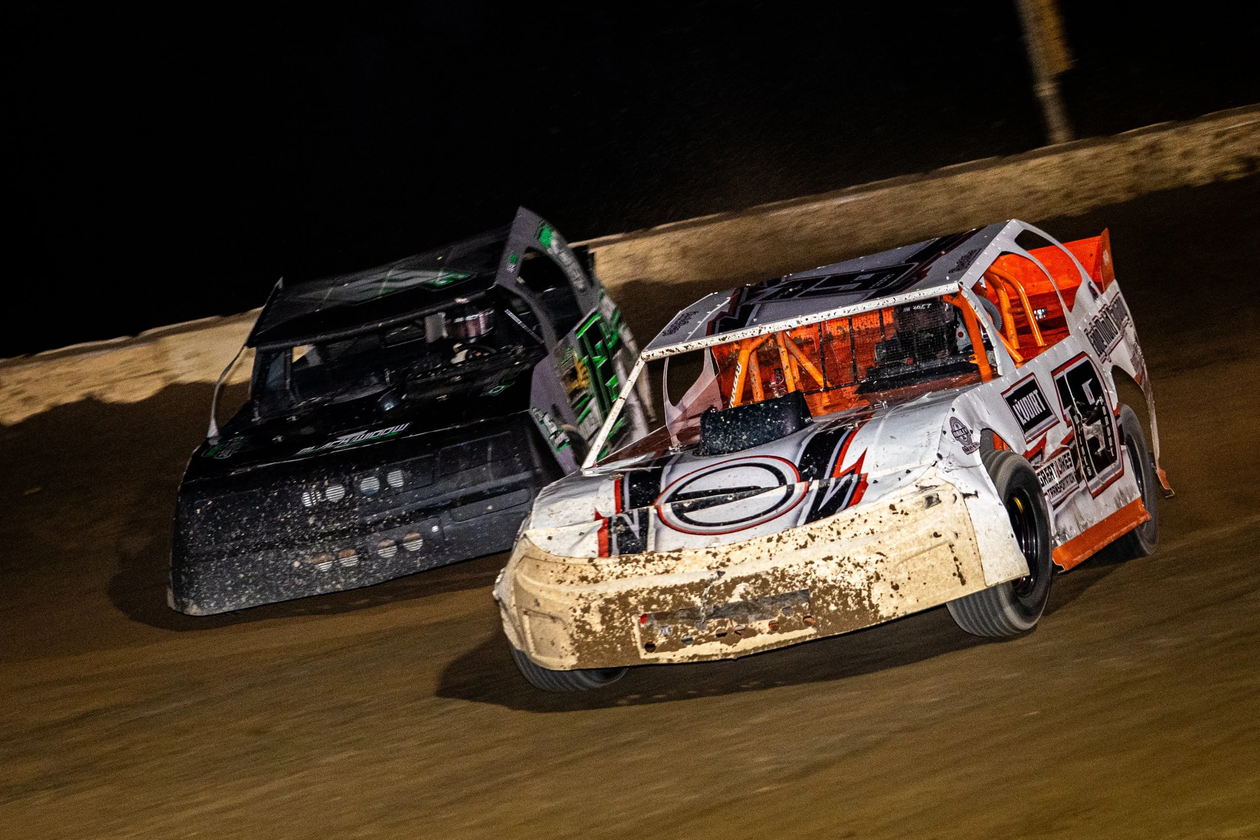 Hartford 0923-14.jpg