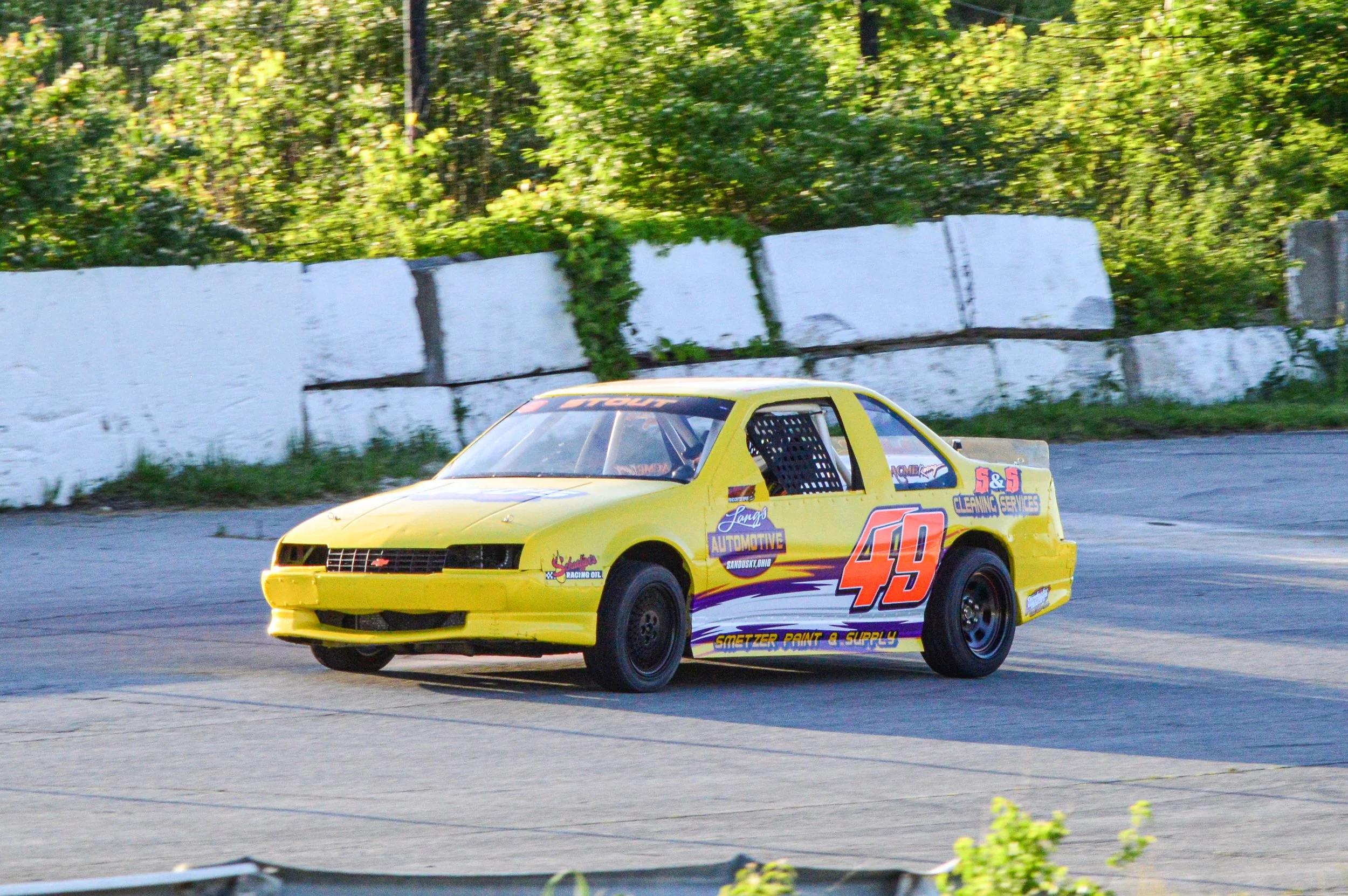 sandusky 530-94.jpg