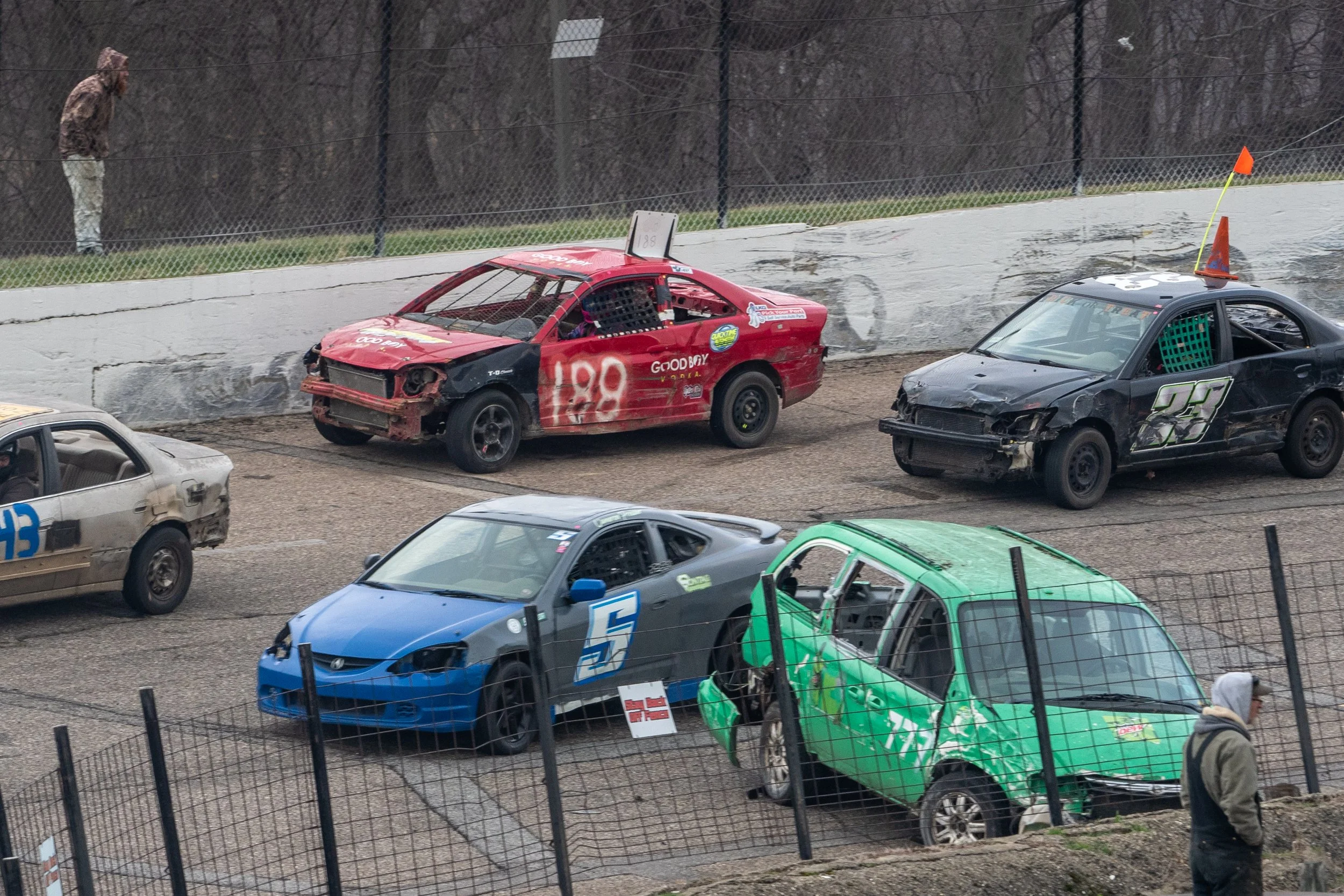 shitters full 2024-44.jpg