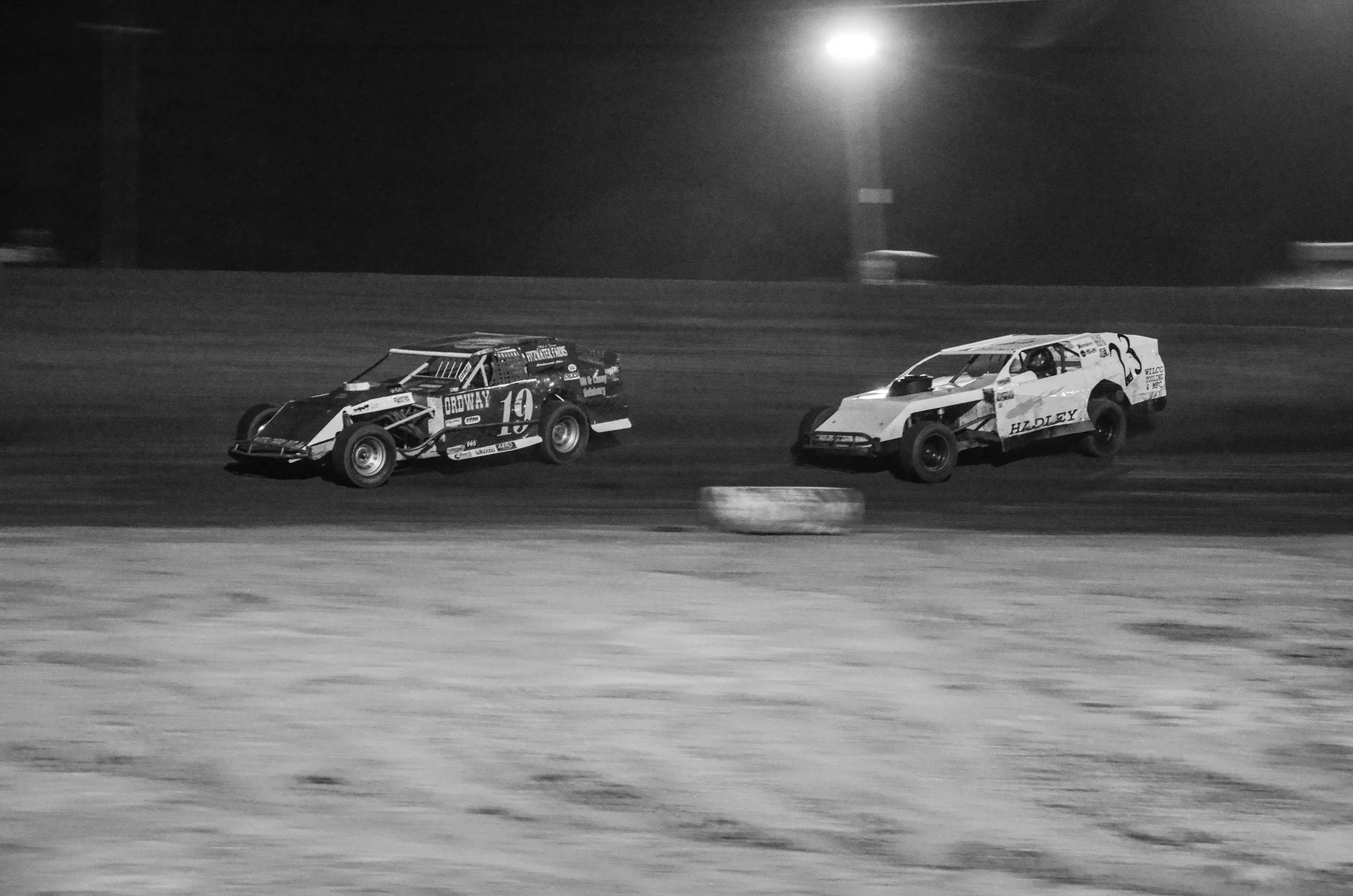 Butler 8-10-117.jpg