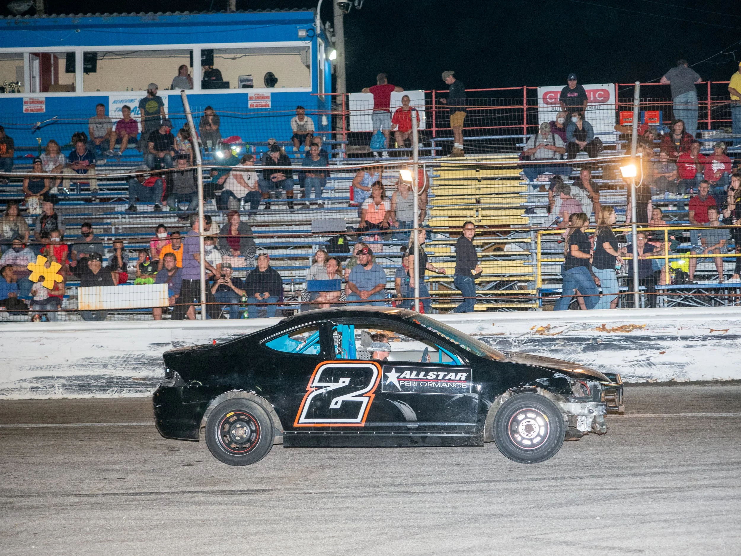 painsville 912 (64 of 103).jpg