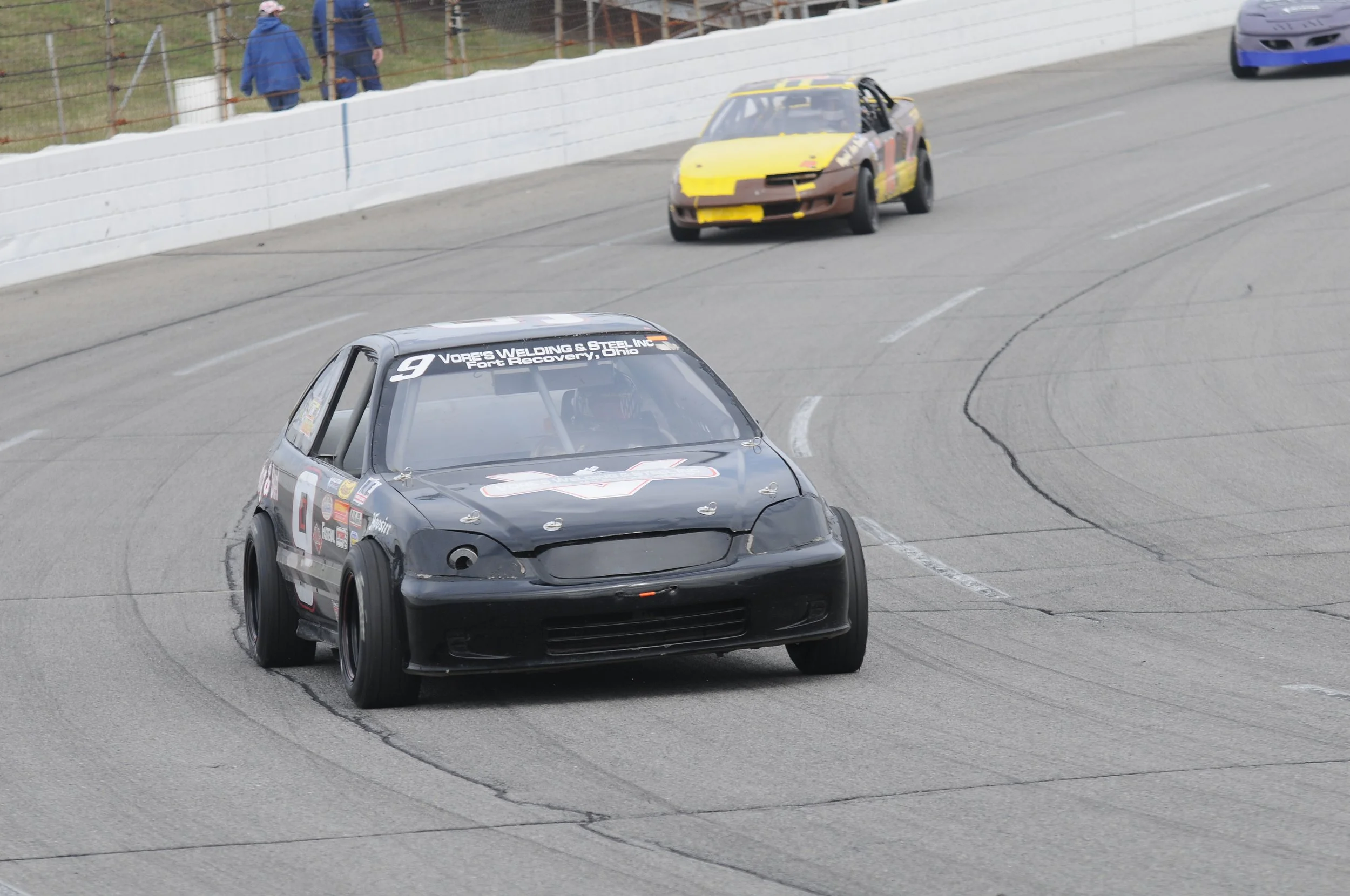 indy april 6-267.jpg