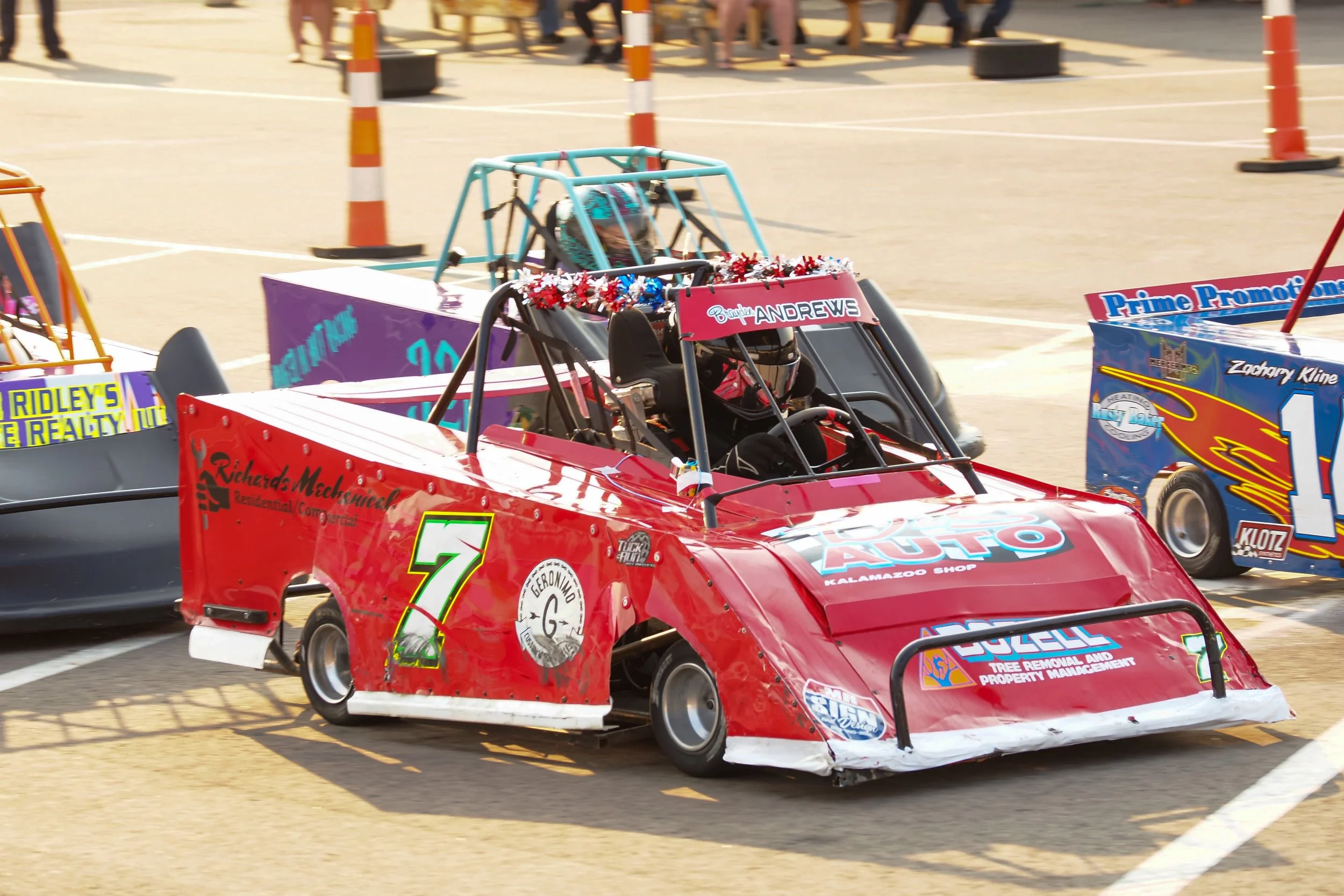 enduro kazoo-112.jpg