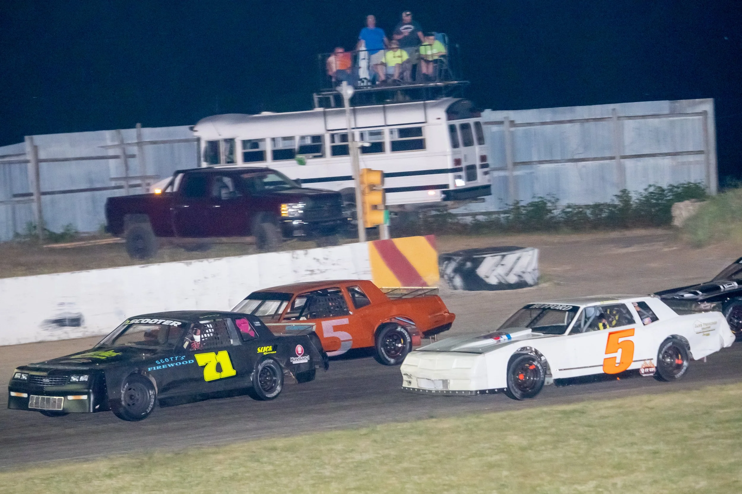 burg 0620 (318 of 280).jpg